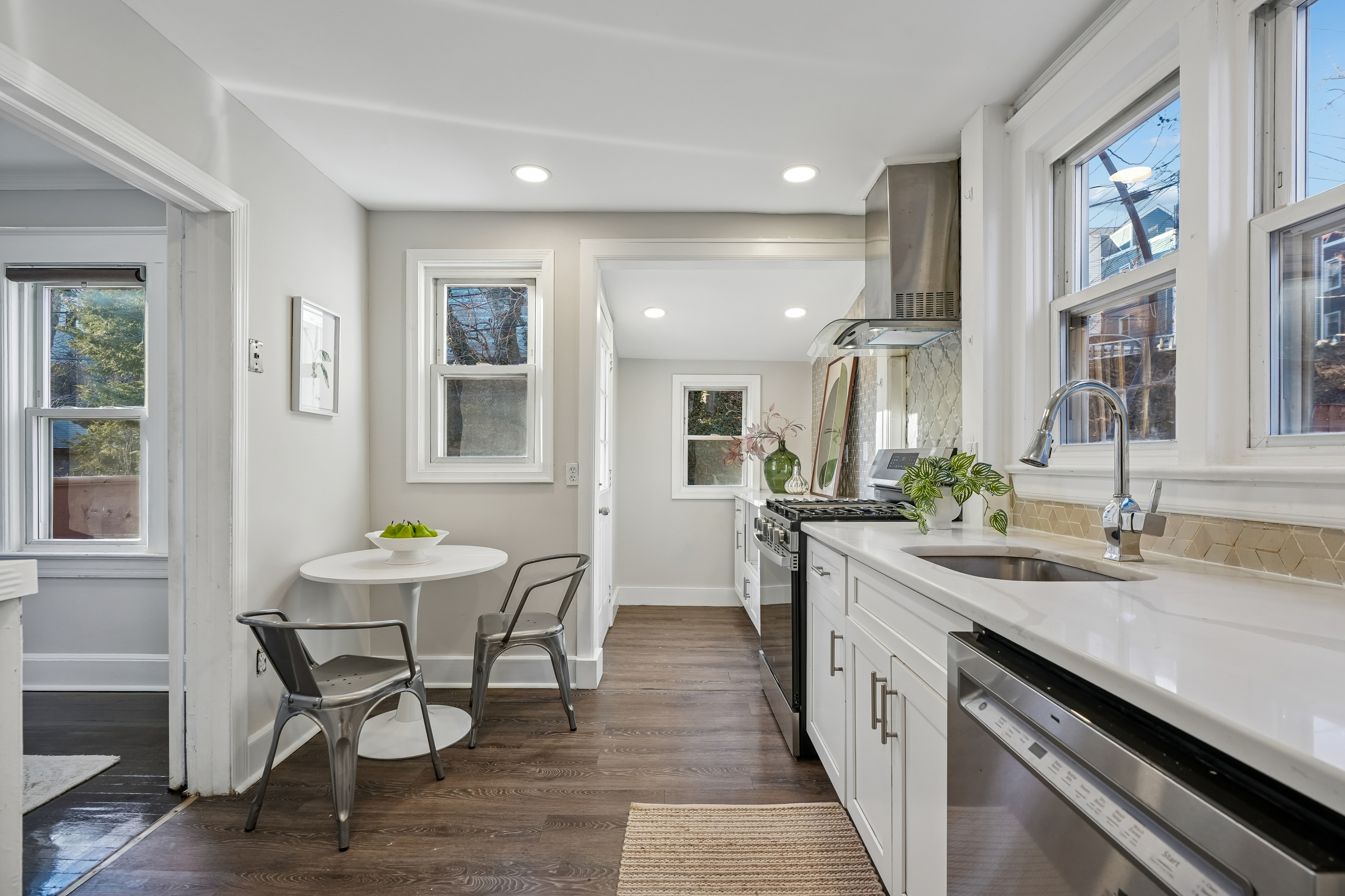 32 Edgewood Road 