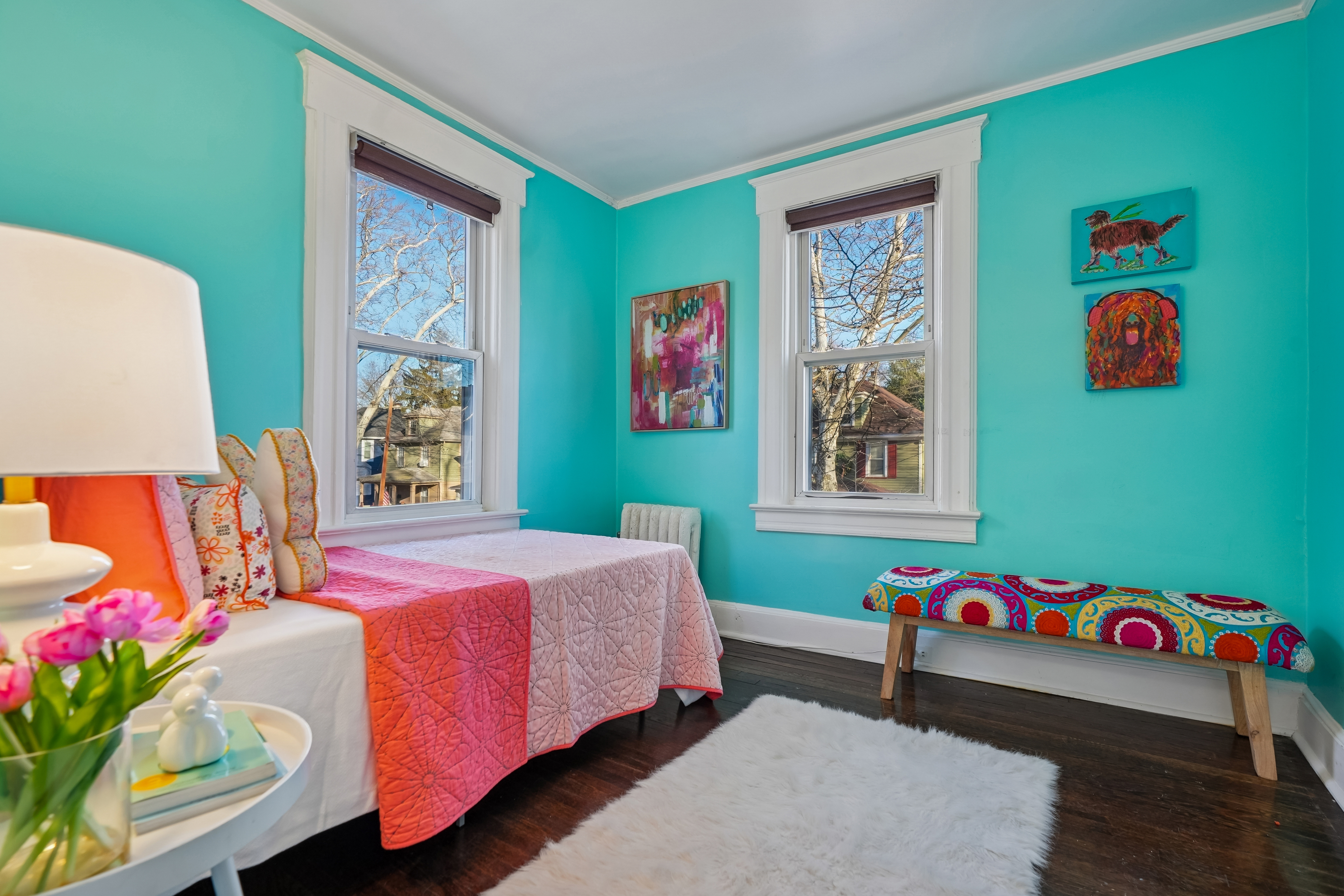 32 Edgewood Road 