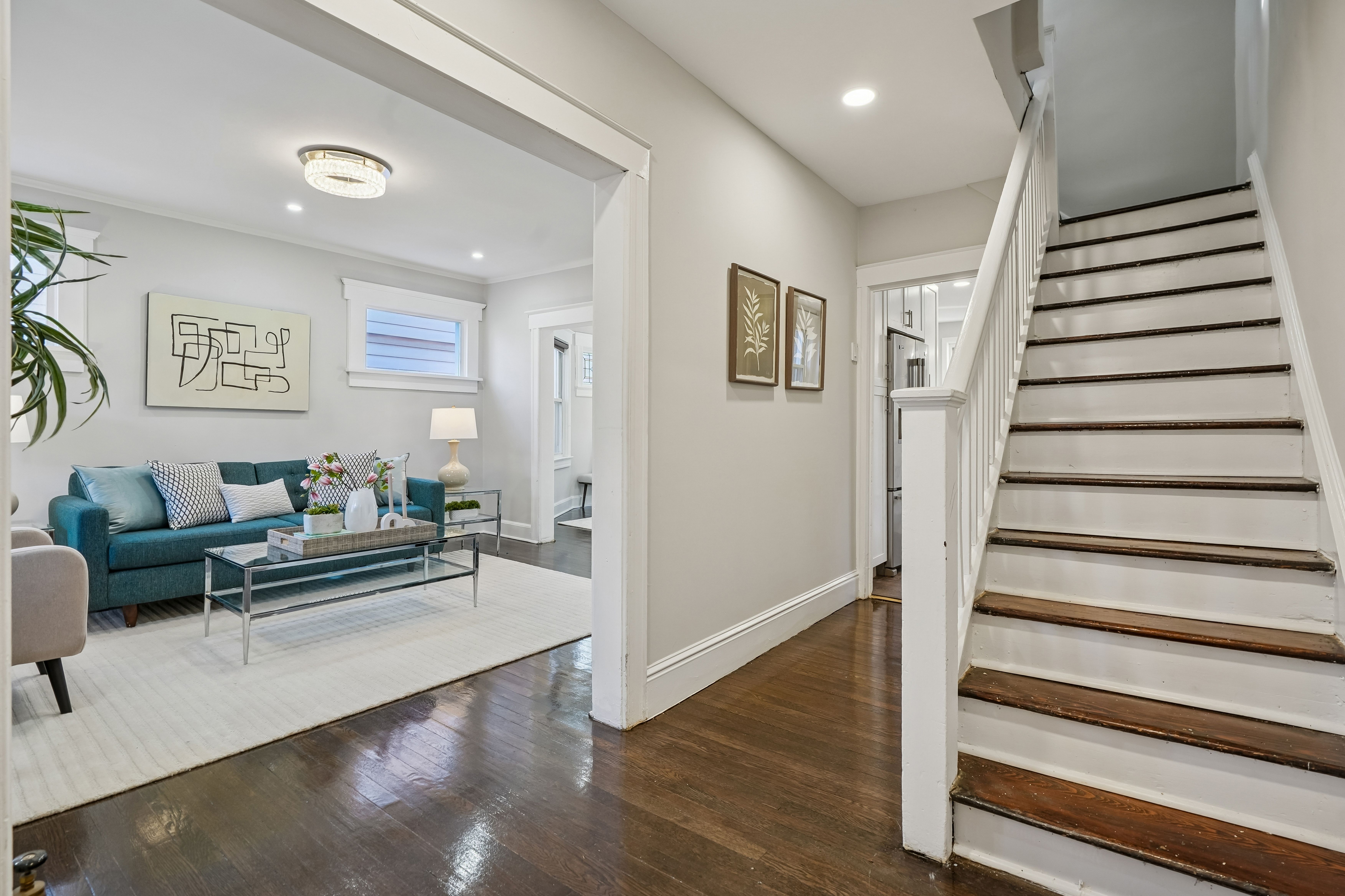 32 Edgewood Road 
