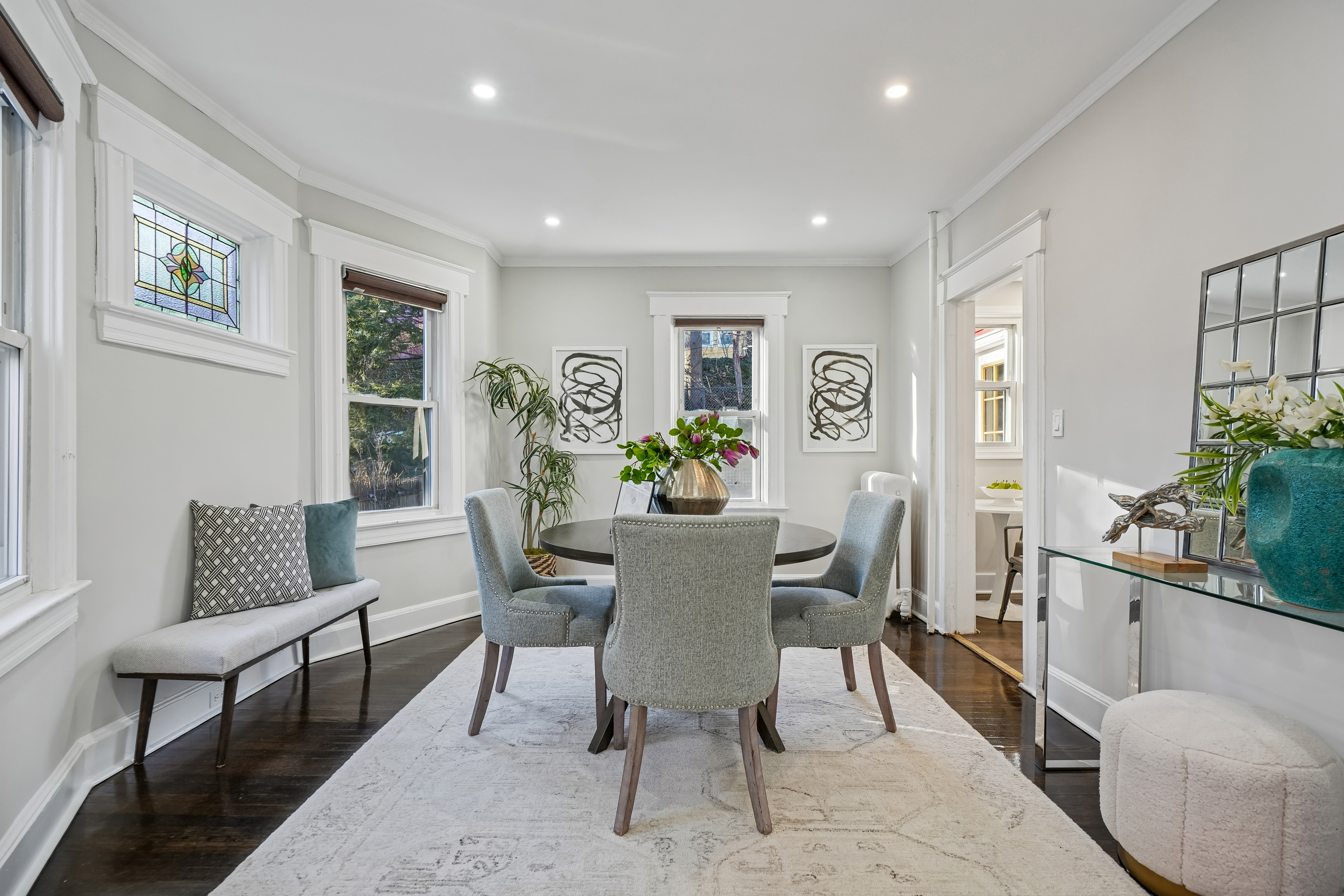 32 Edgewood Road 