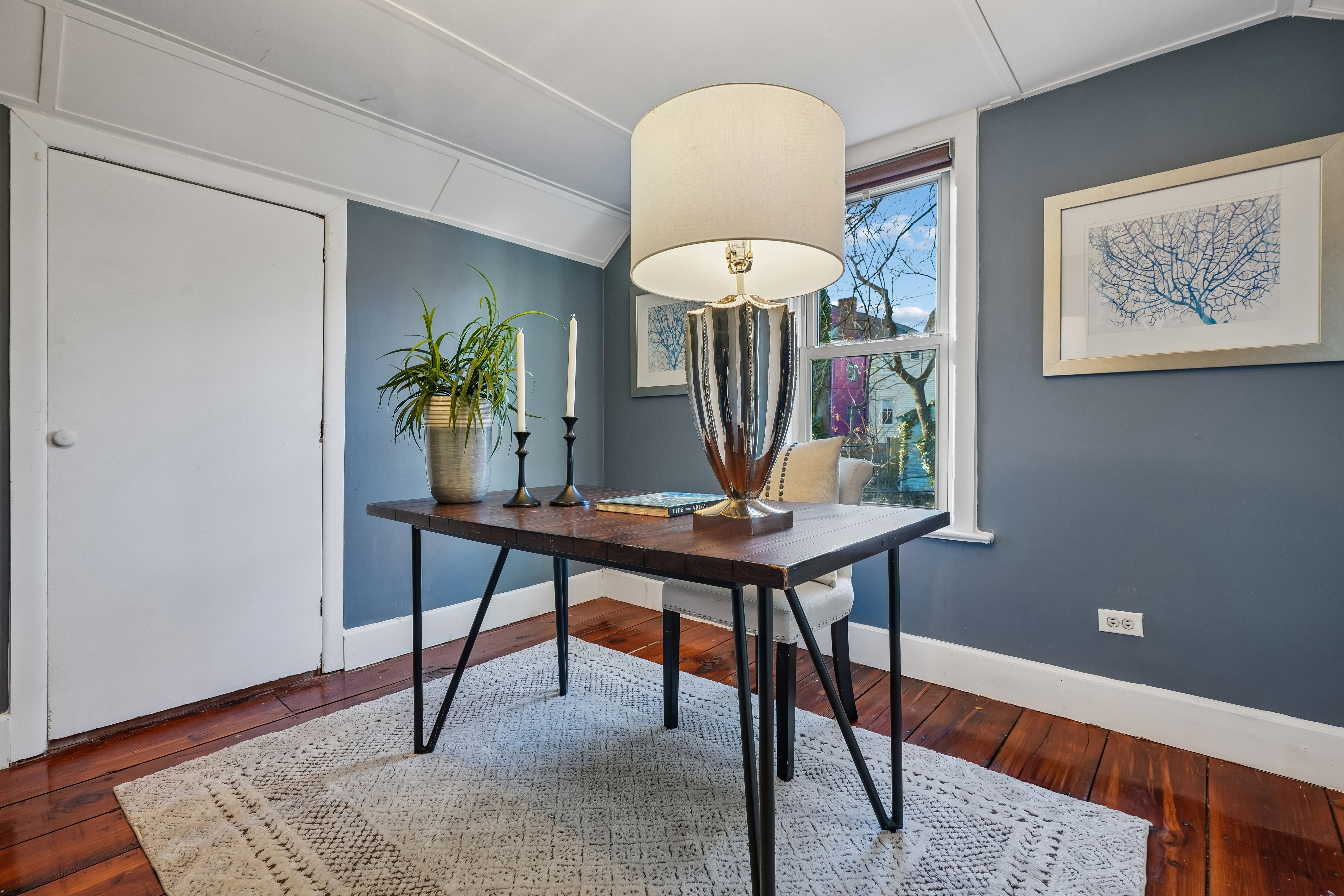 32 Edgewood Road 