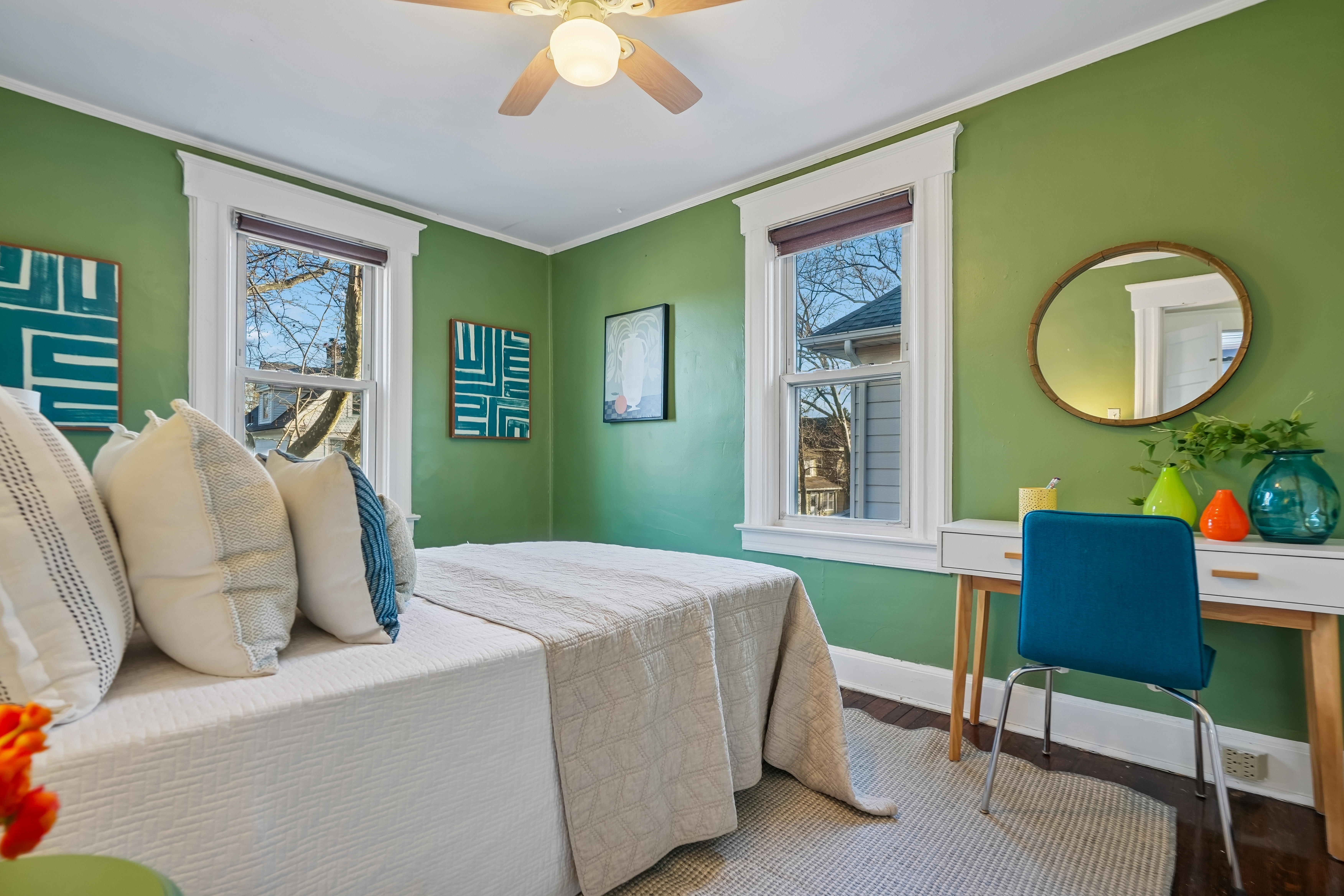 32 Edgewood Road 