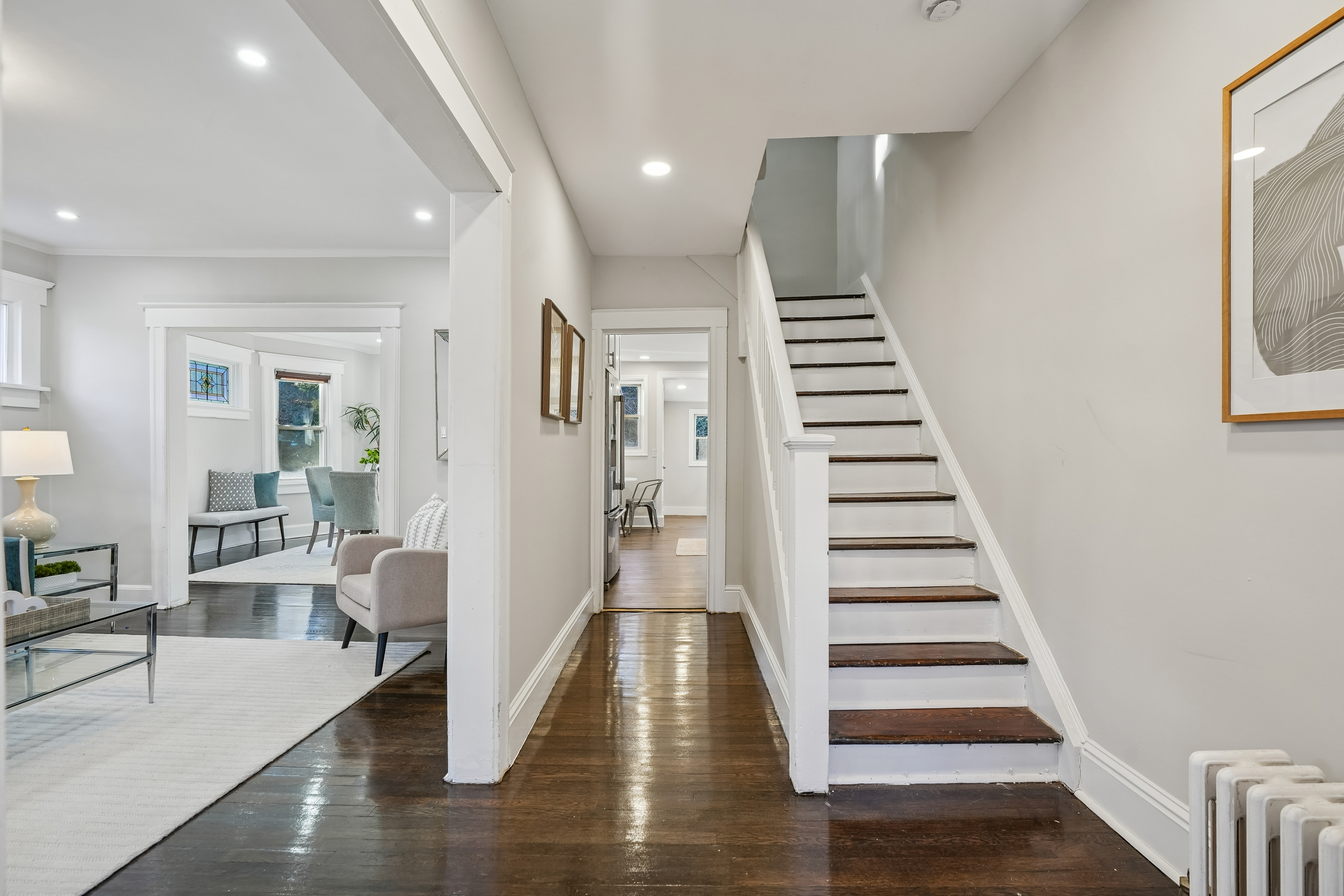 32 Edgewood Road 