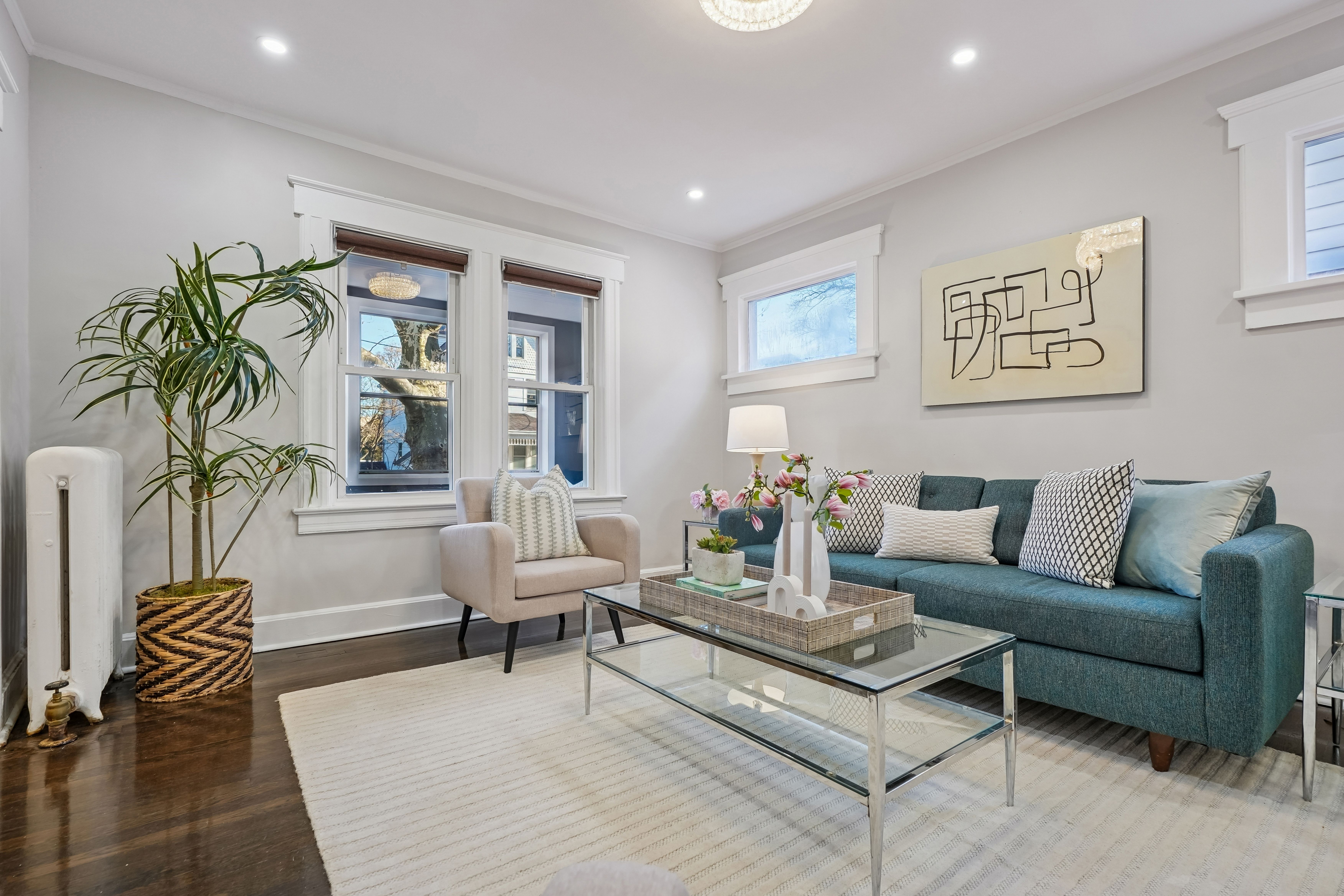 32 Edgewood Road 