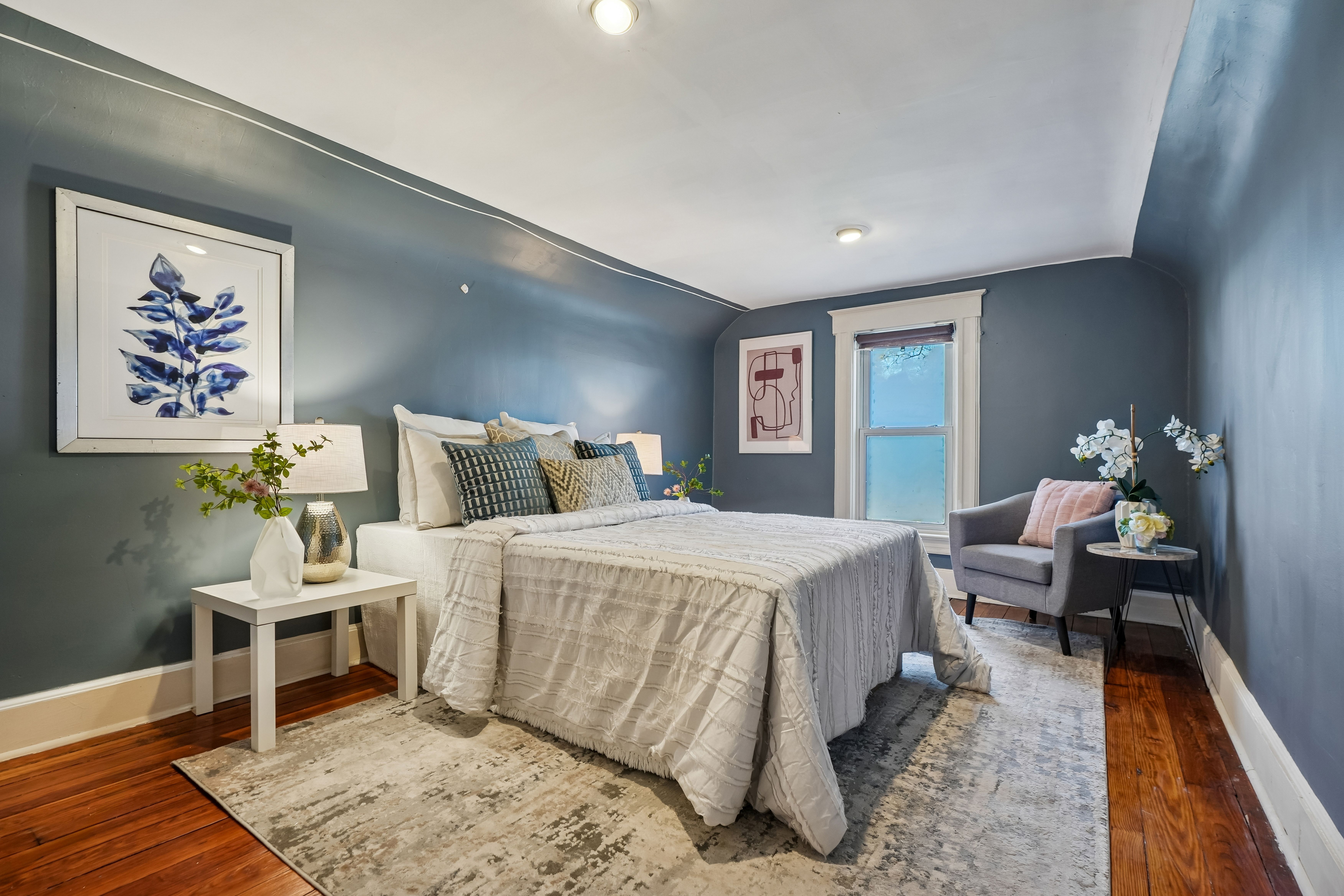 32 Edgewood Road 