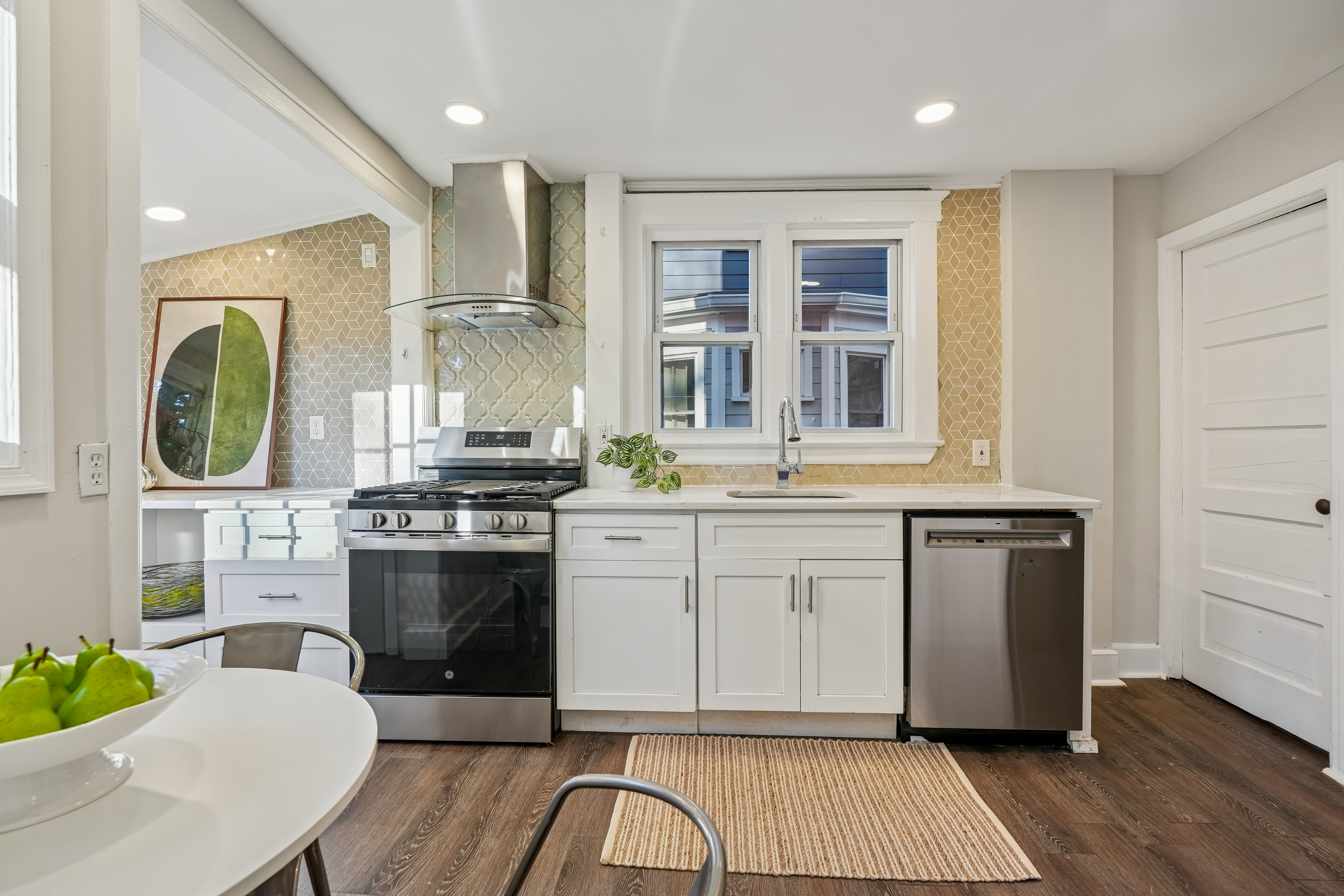 32 Edgewood Road 