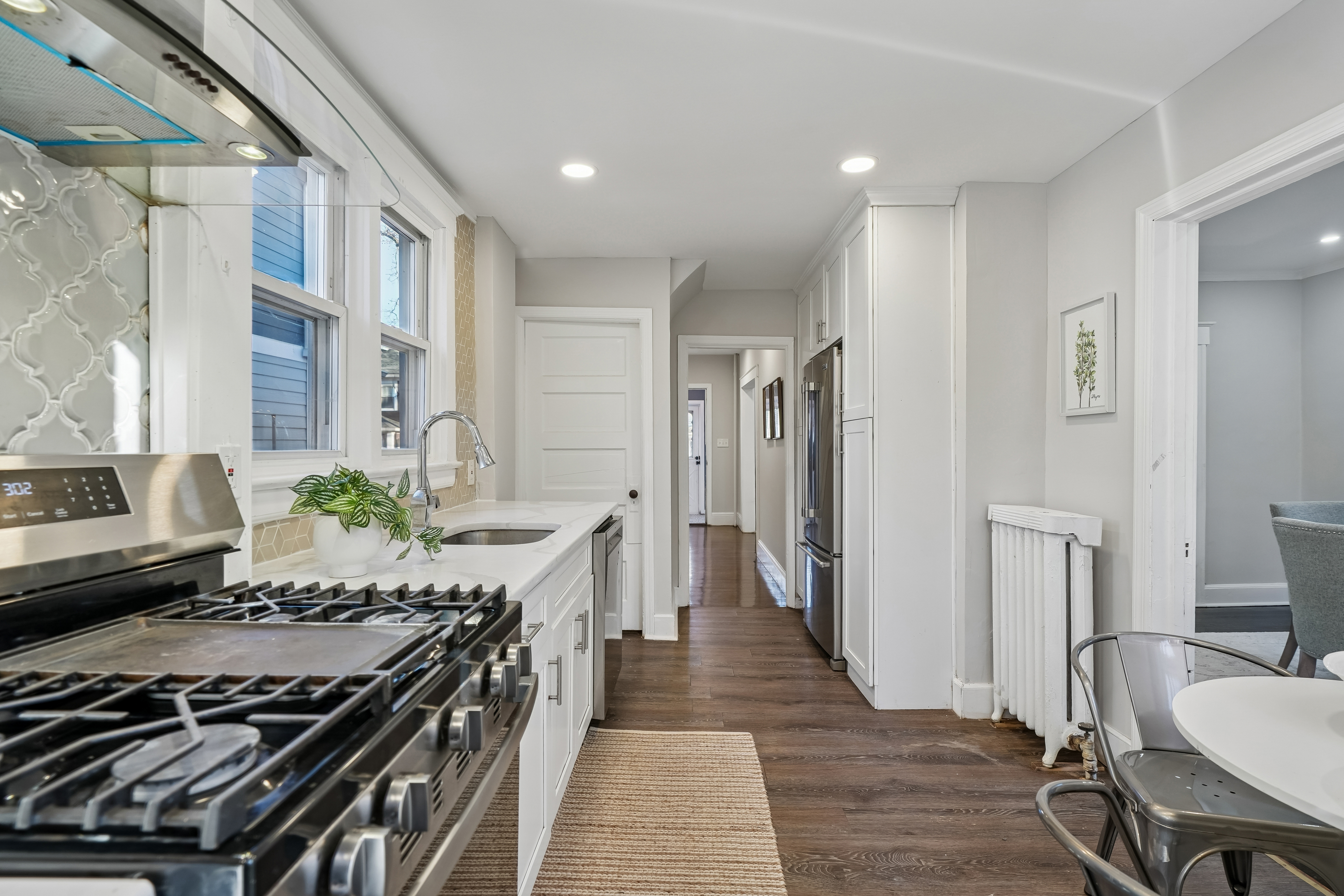 32 Edgewood Road 
