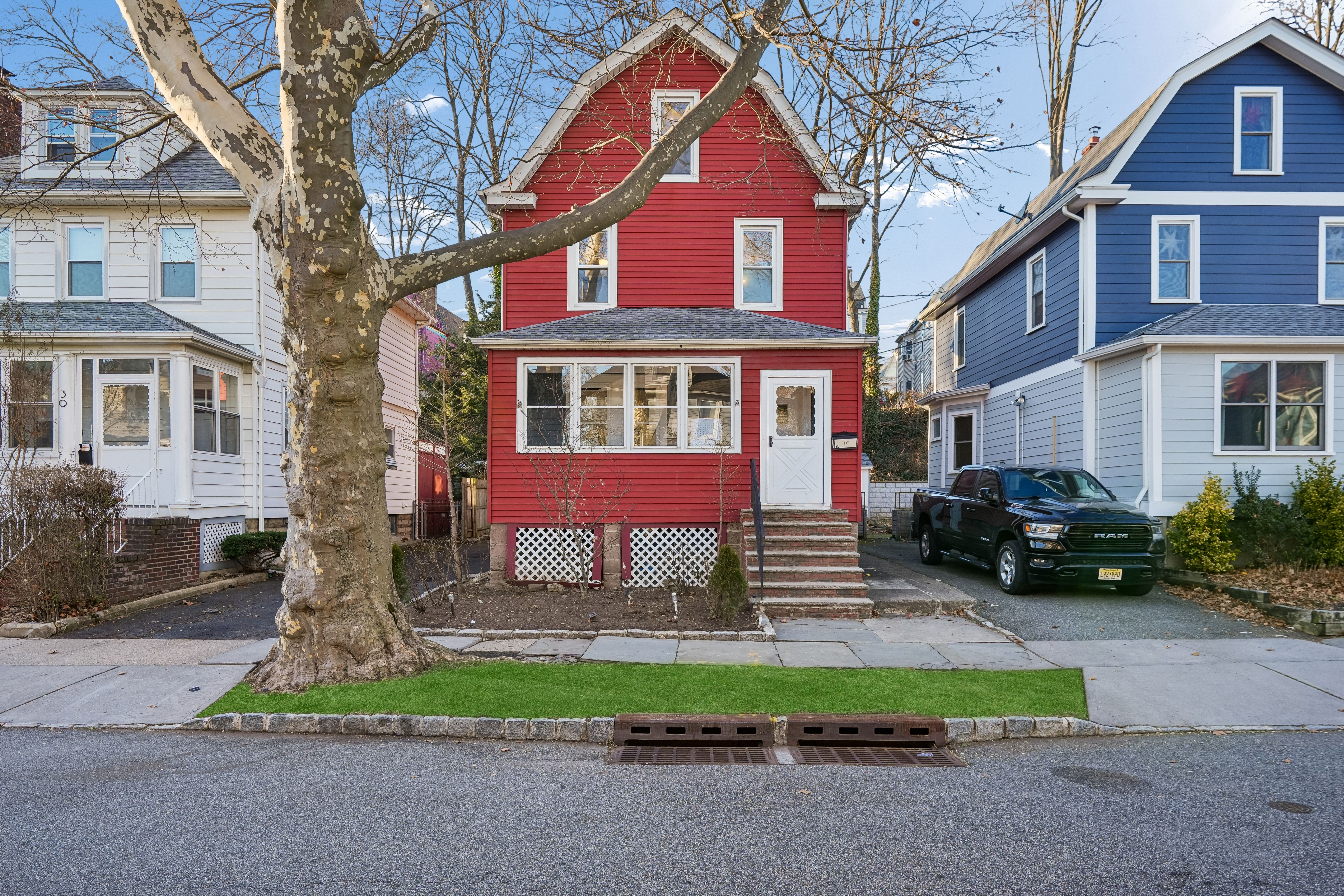 32 Edgewood Road 