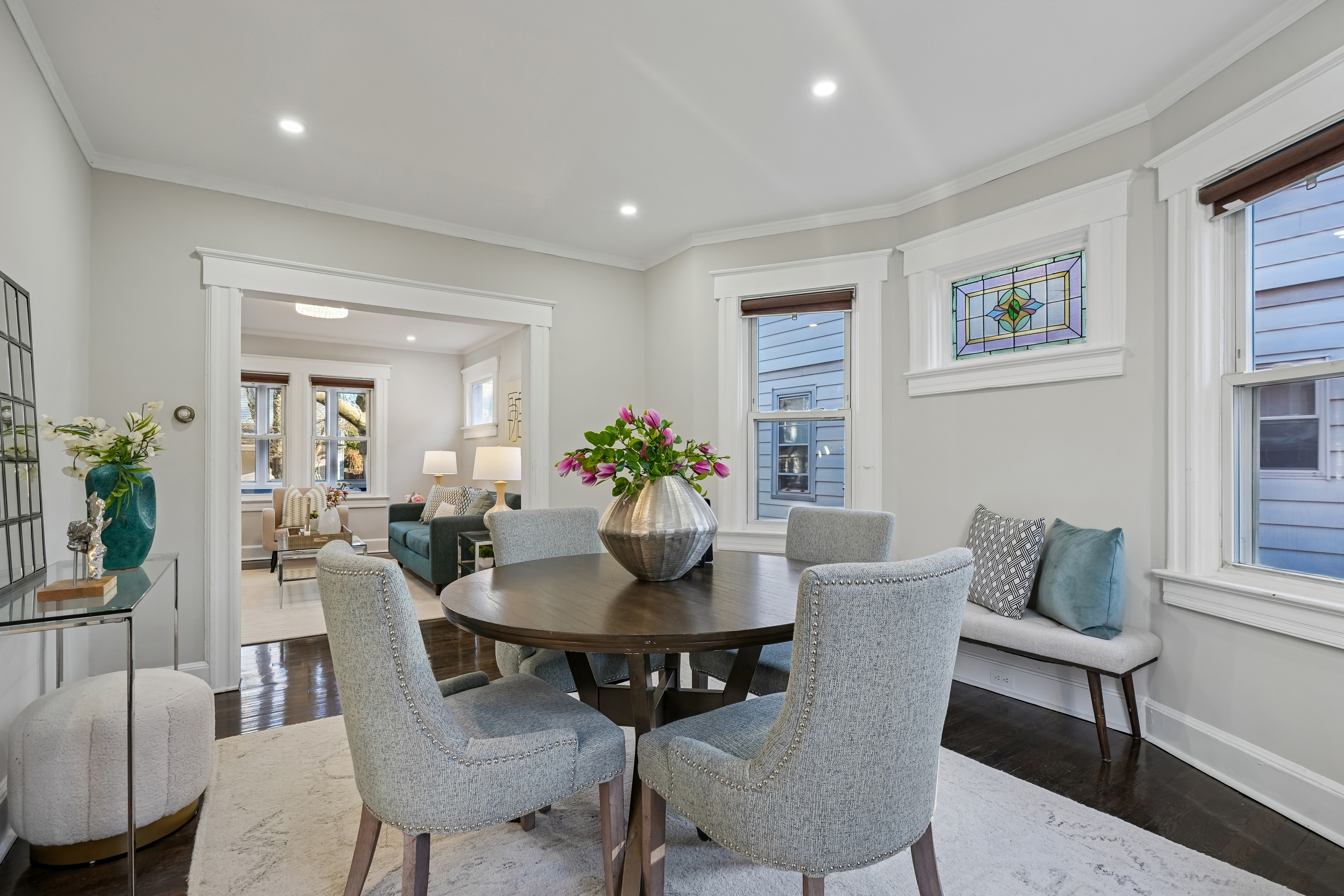 32 Edgewood Road 