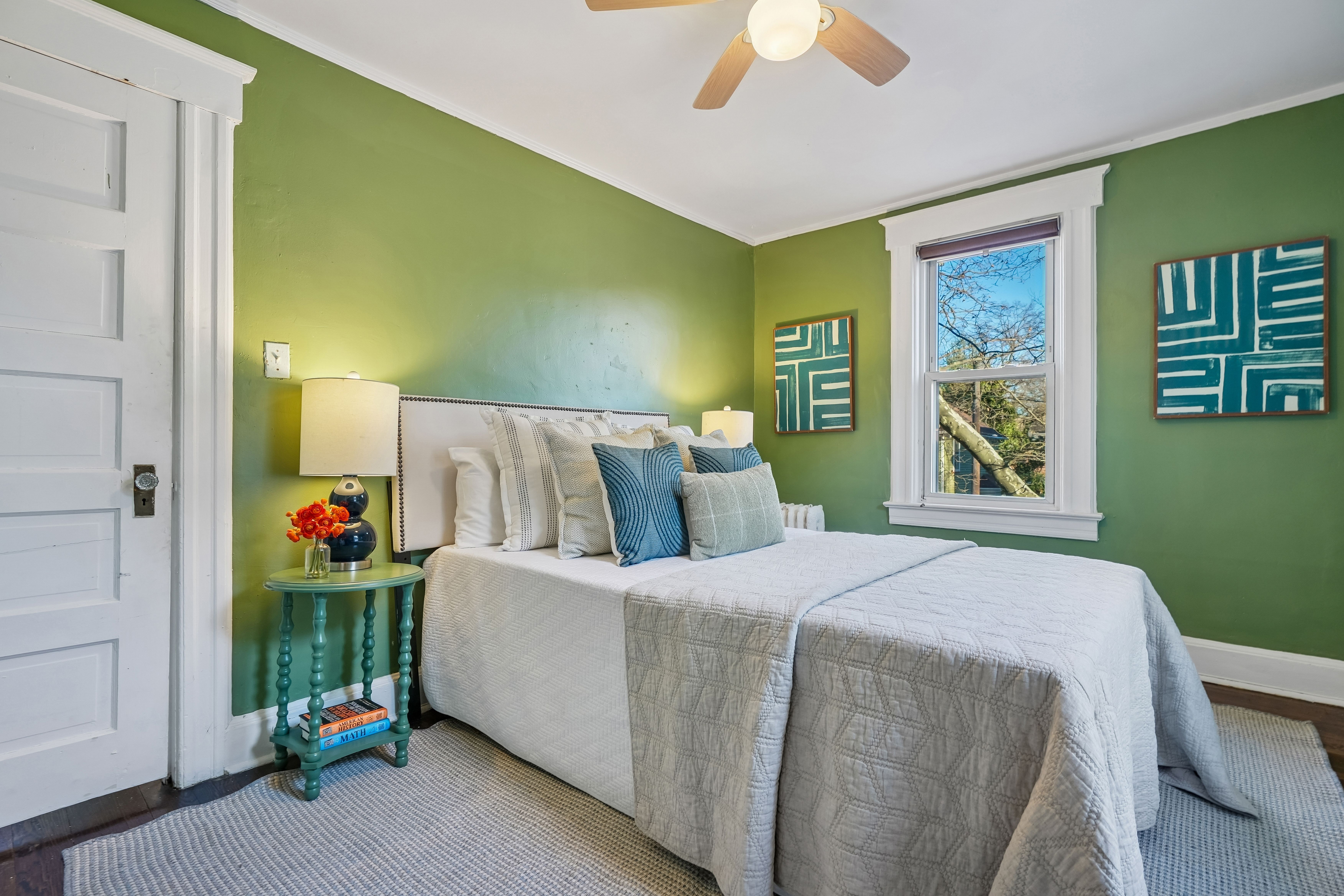 32 Edgewood Road 