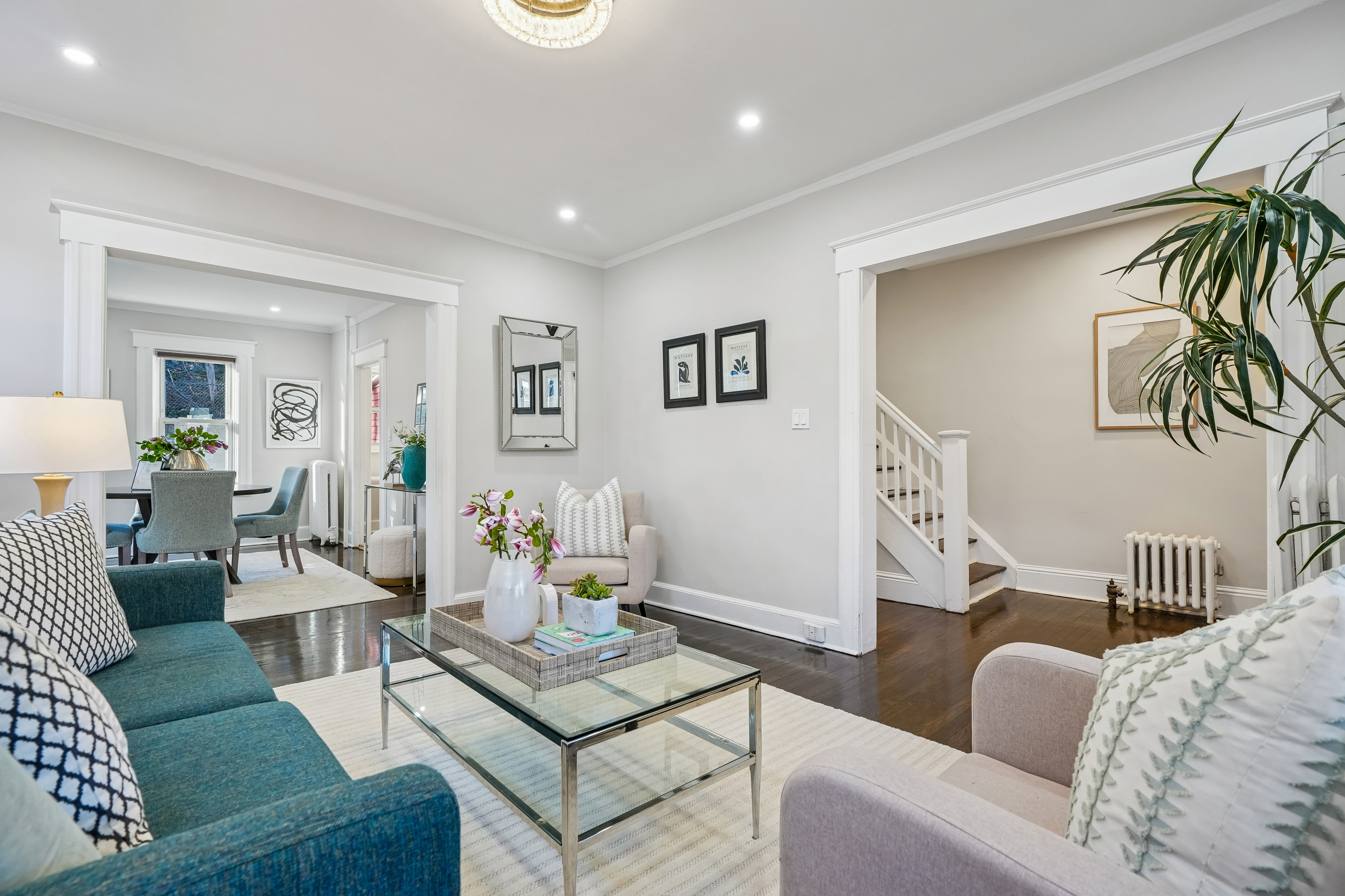 32 Edgewood Road 