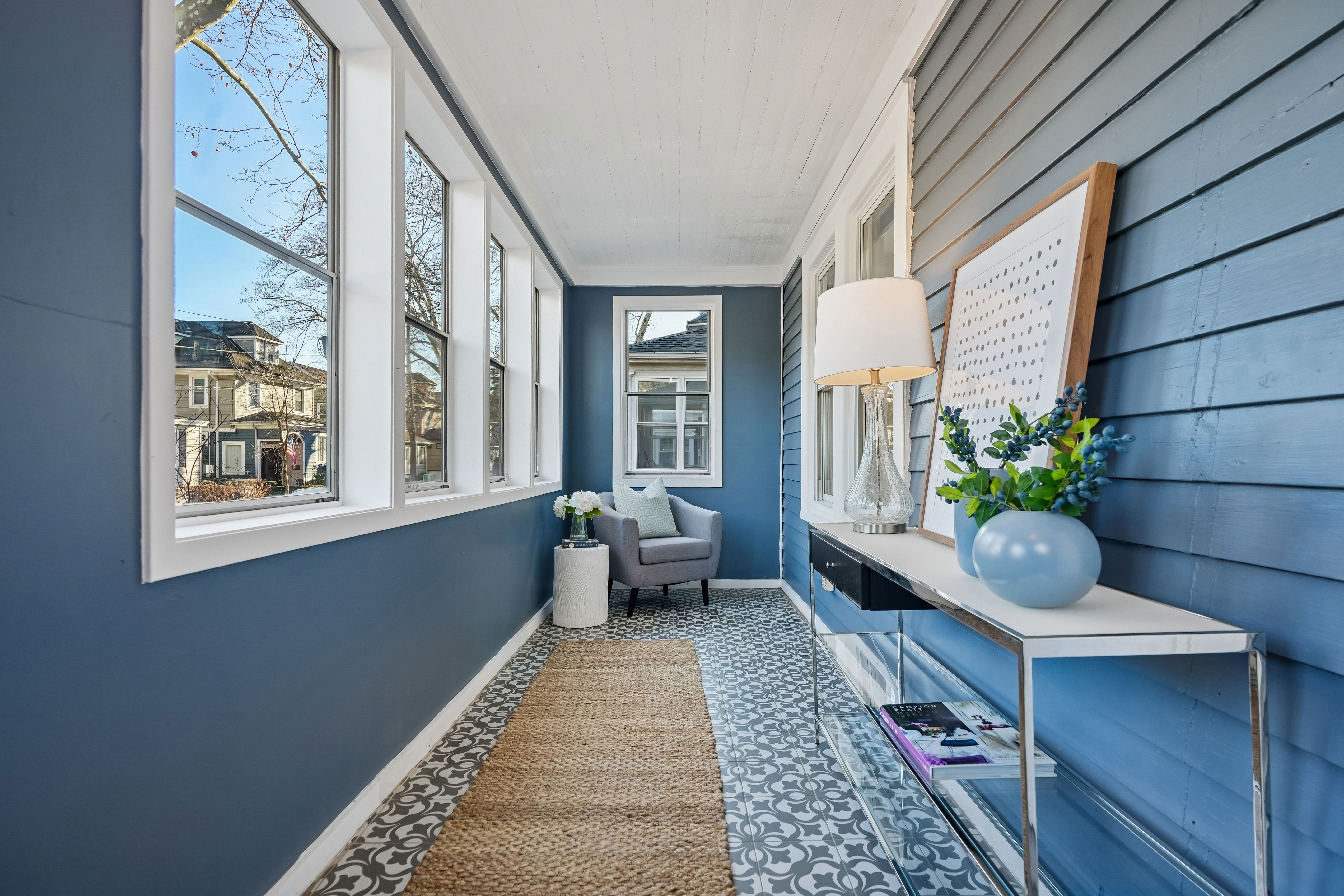 32 Edgewood Road 