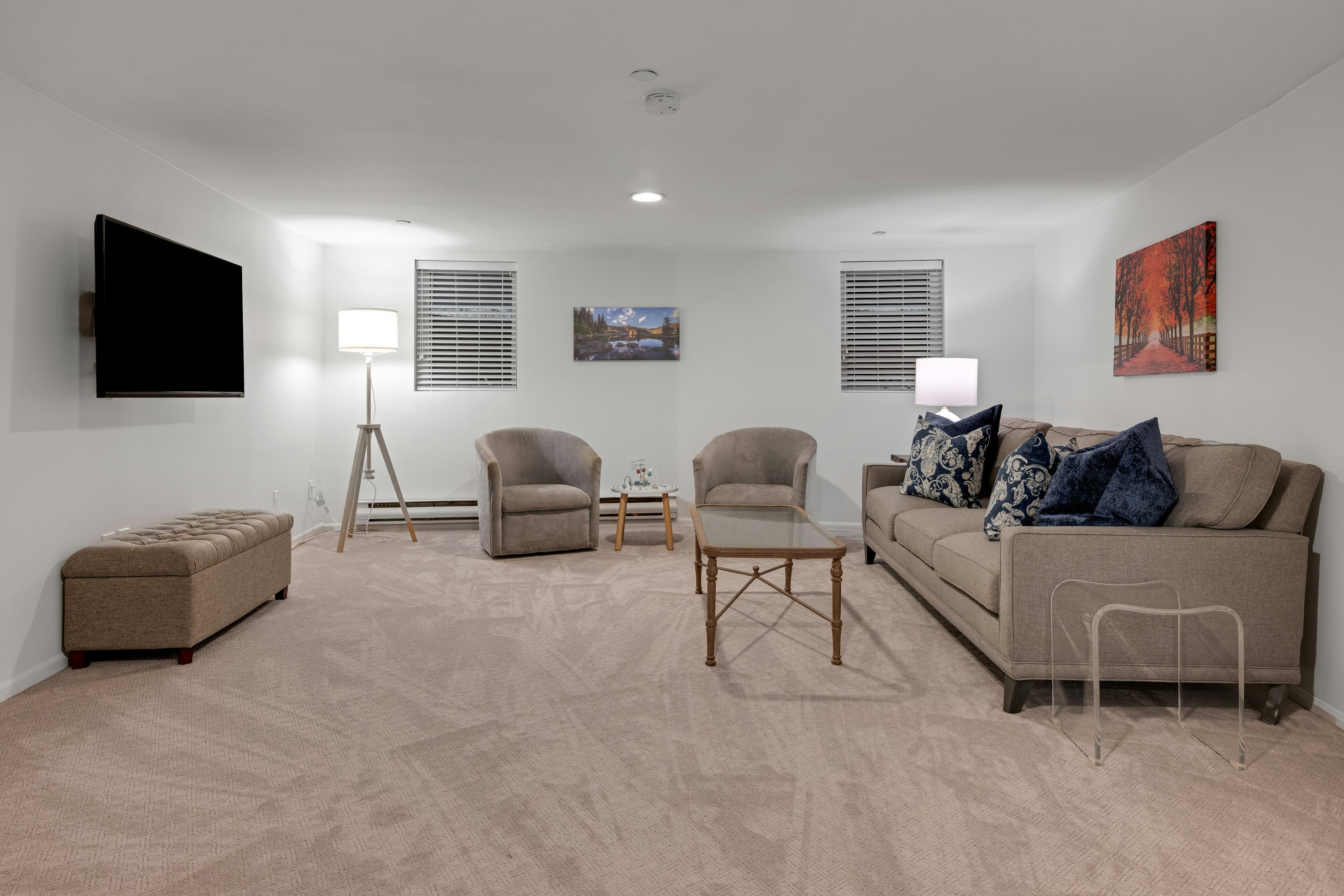 198 Riveredge Drive 