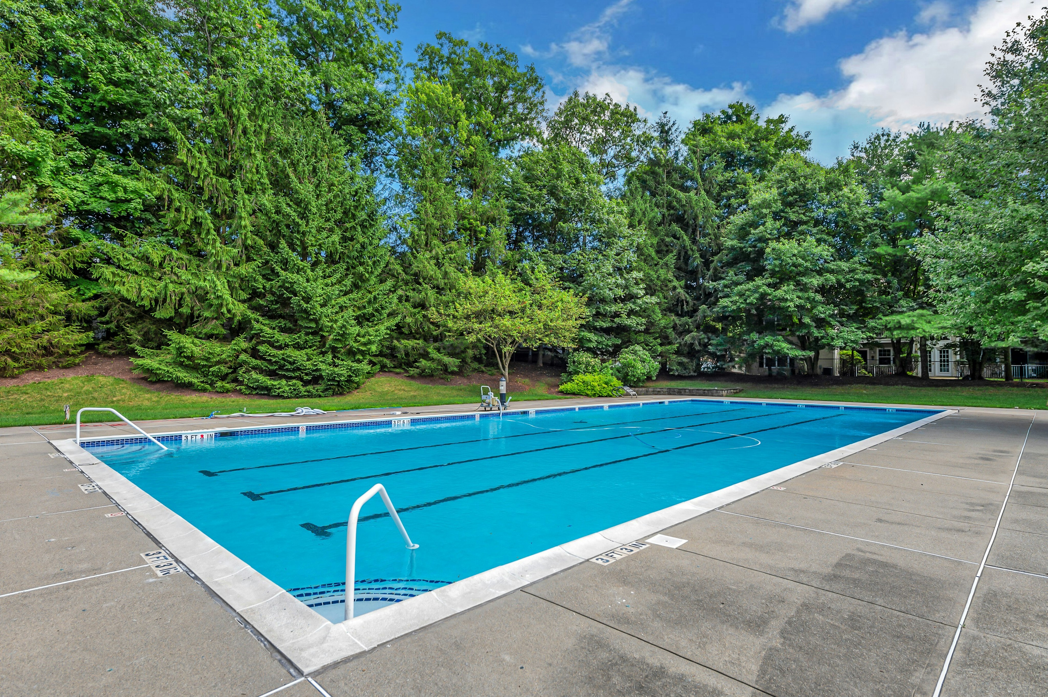 24 Hickory Way 