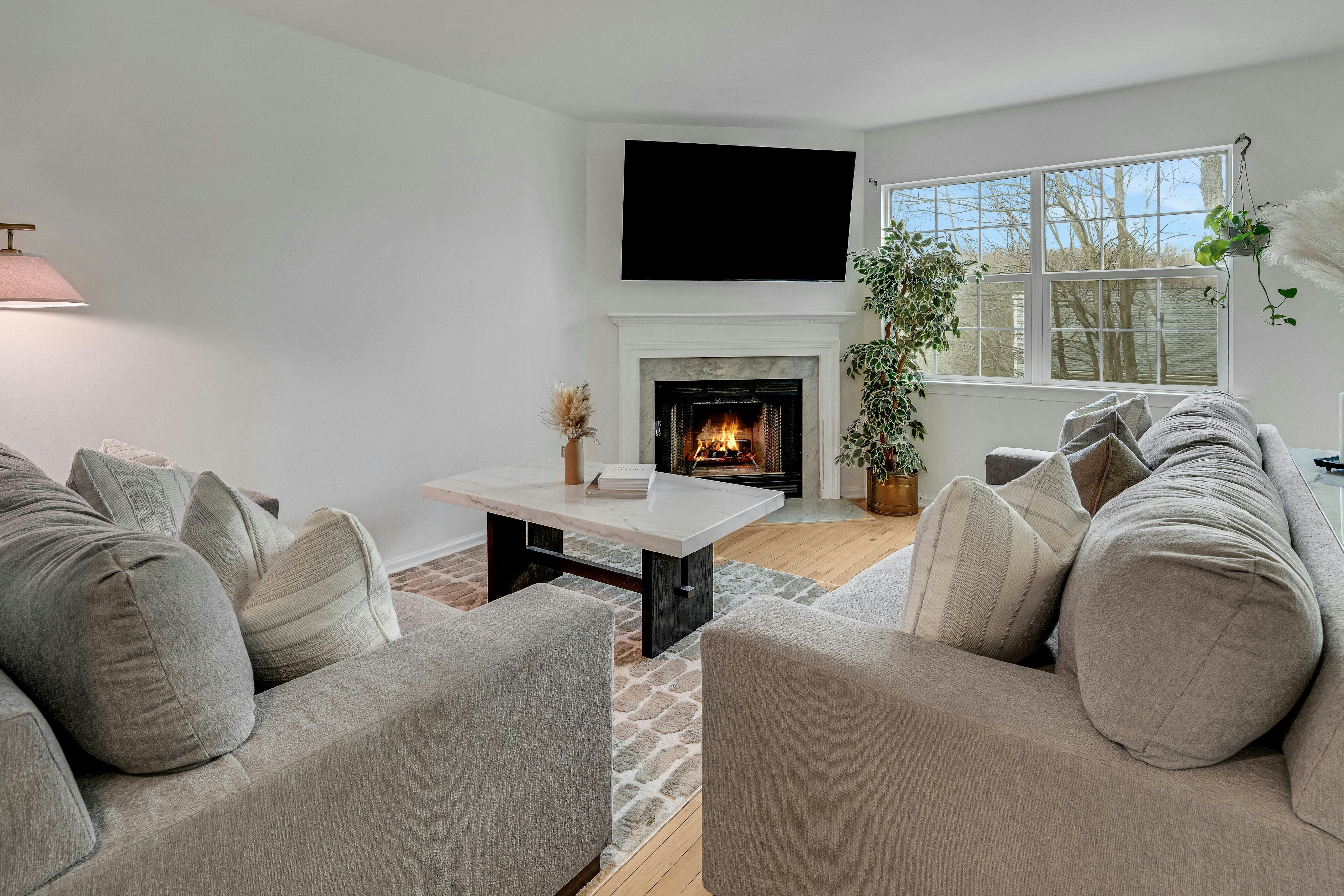 24 Hickory Way 
