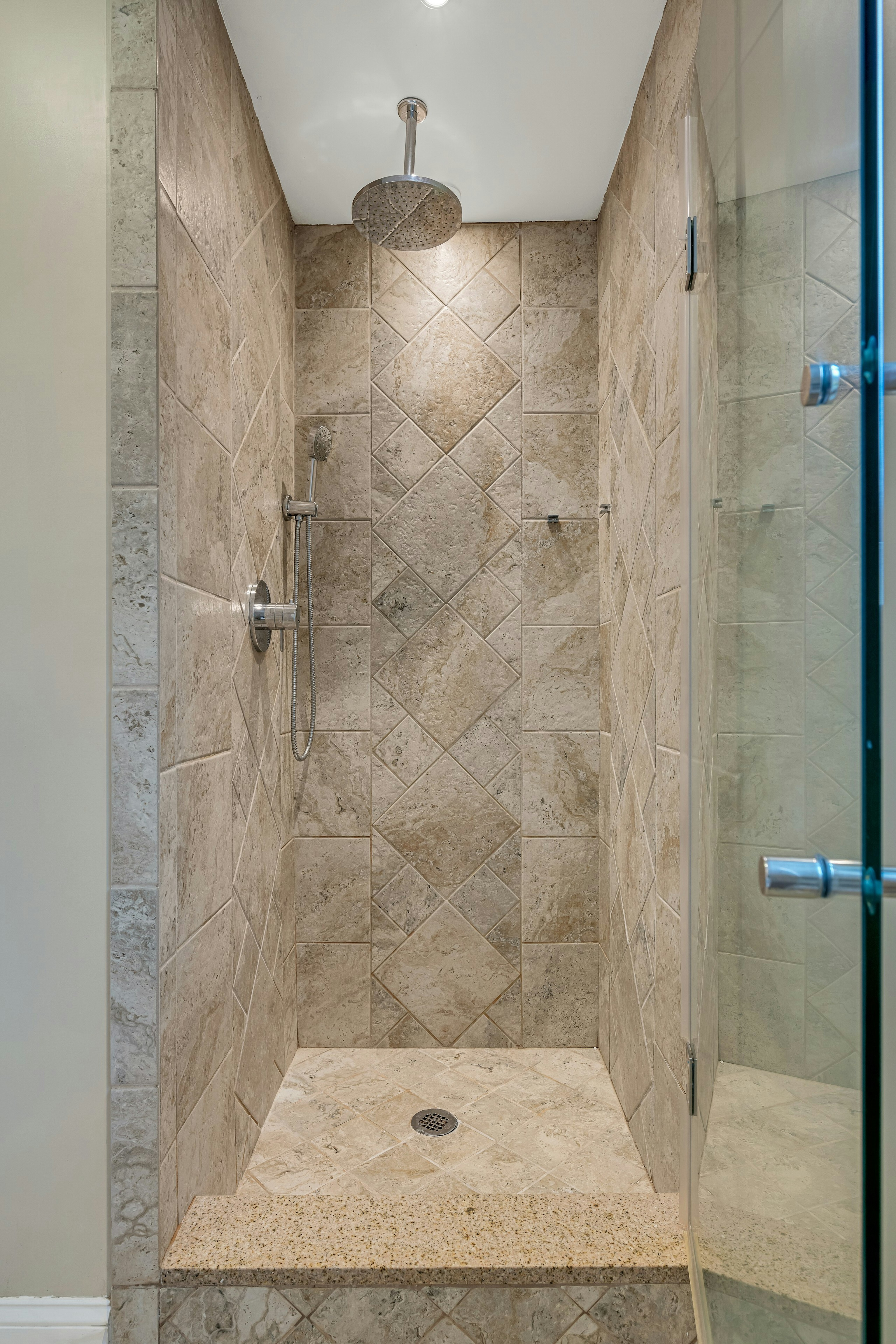 1 Southern Slope Terrace 