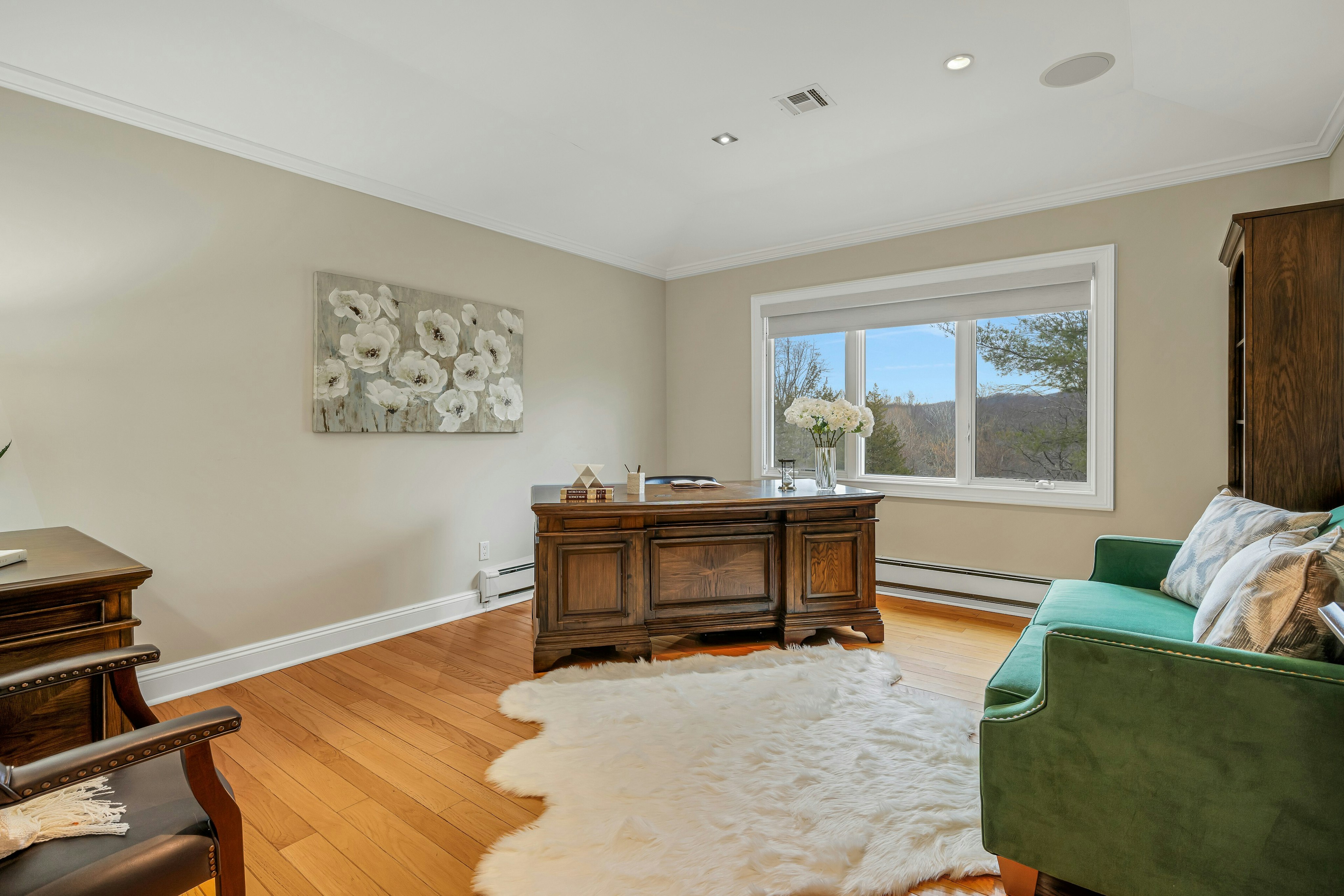 1 Southern Slope Terrace 