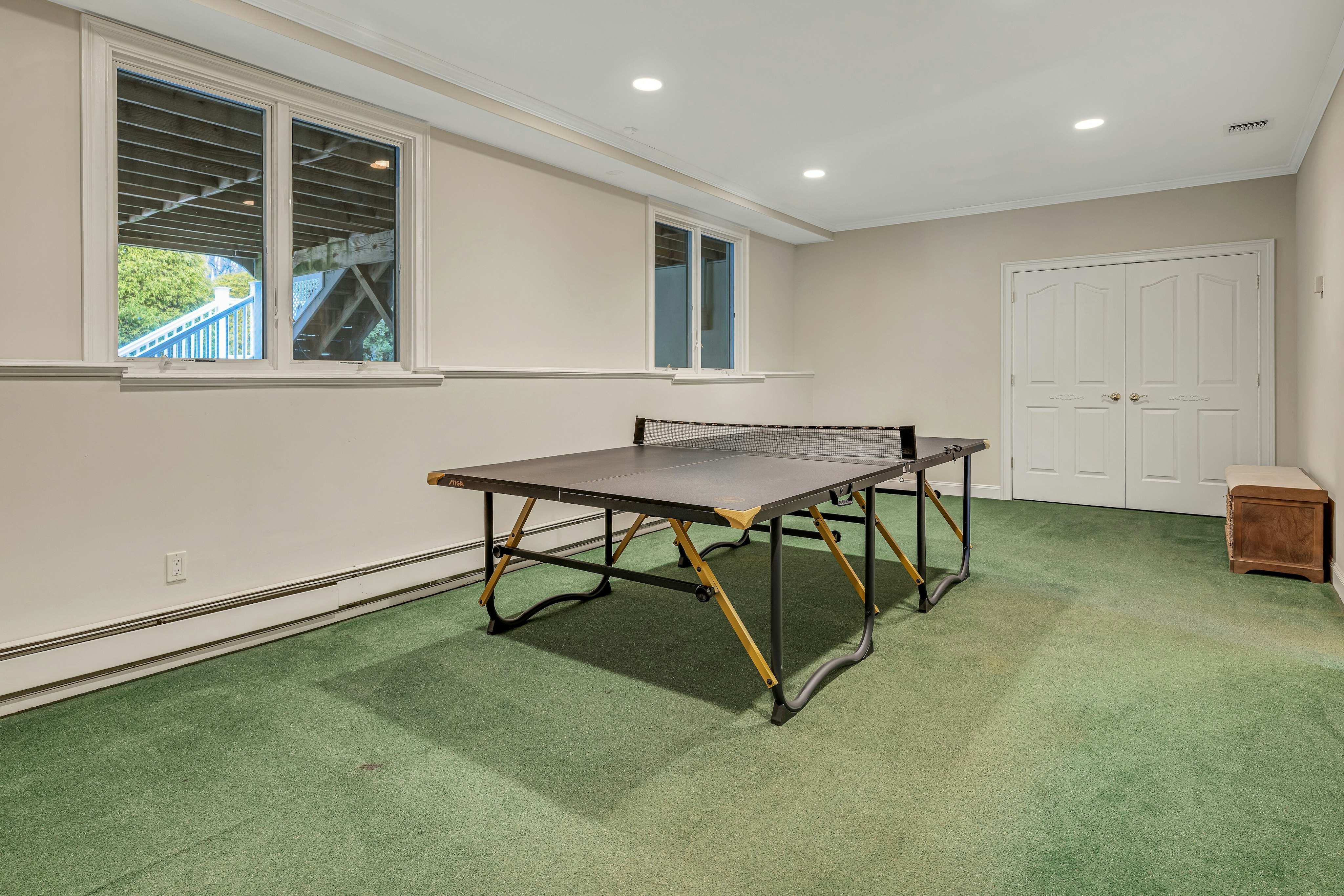 1 Southern Slope Terrace 