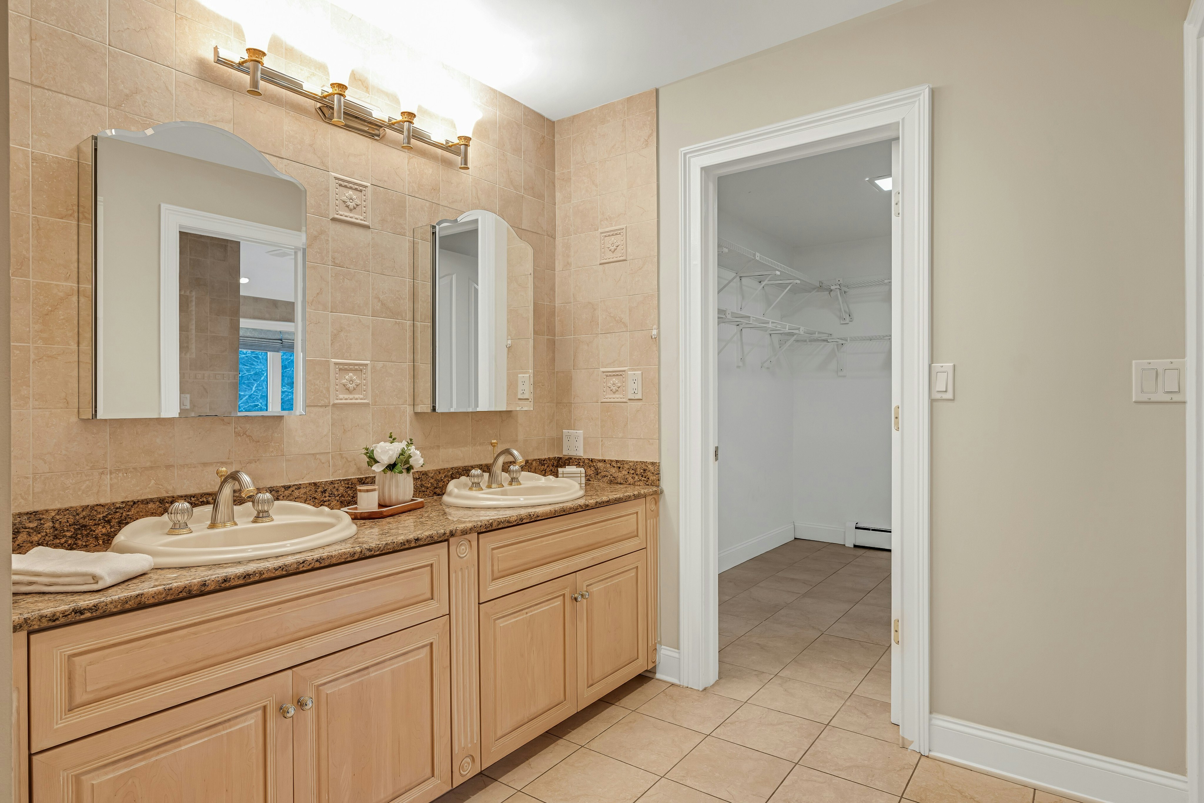 1 Southern Slope Terrace 