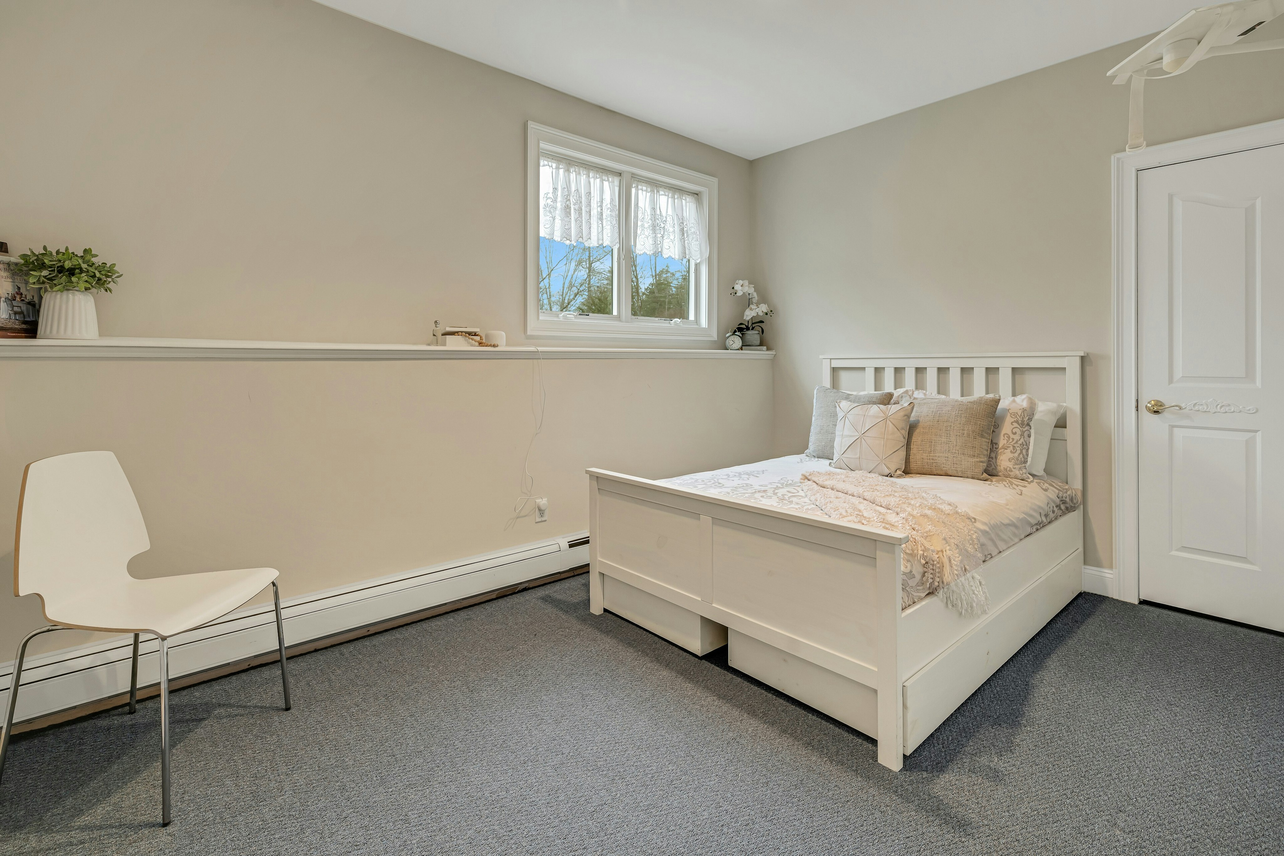 1 Southern Slope Terrace 