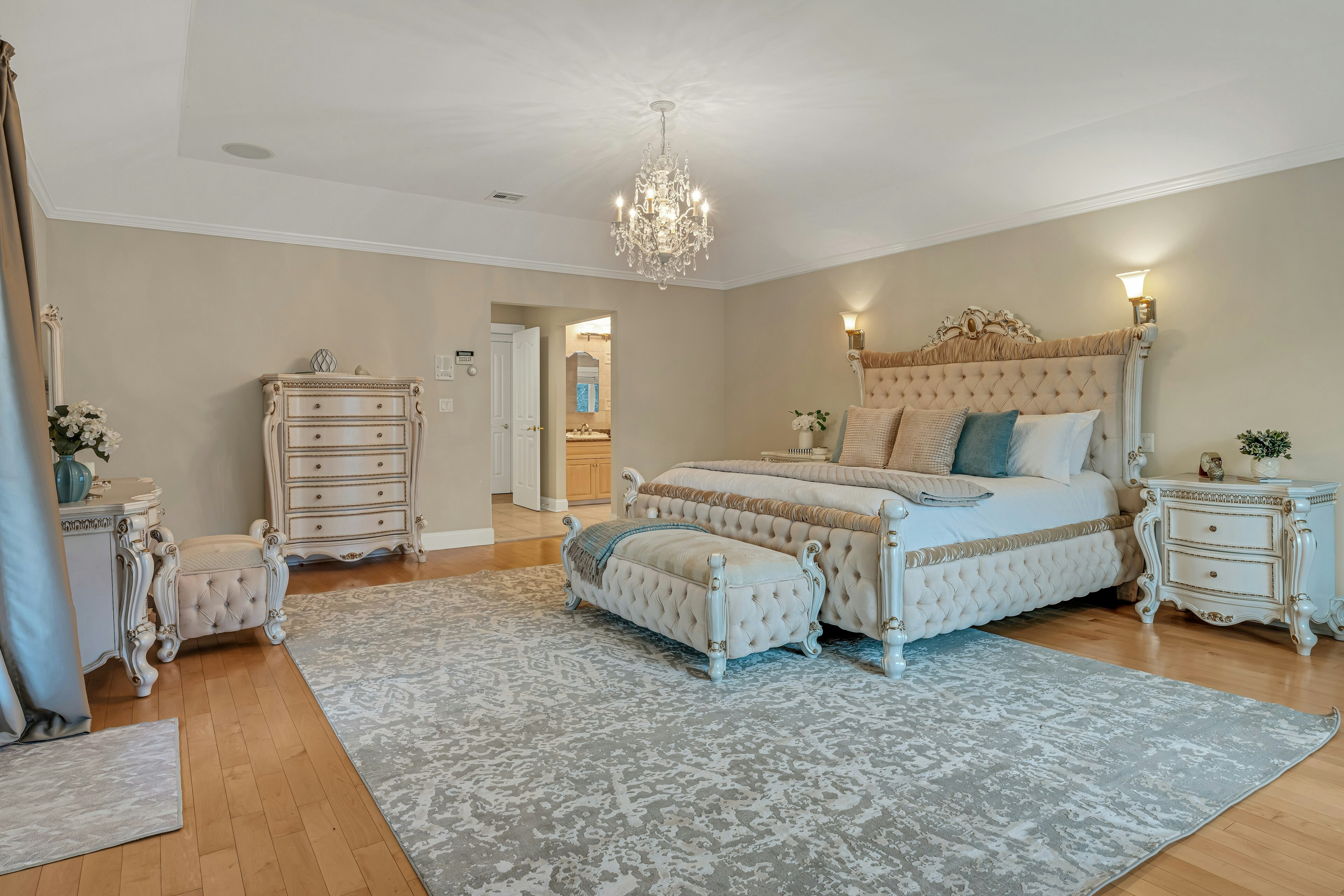 1 Southern Slope Terrace 