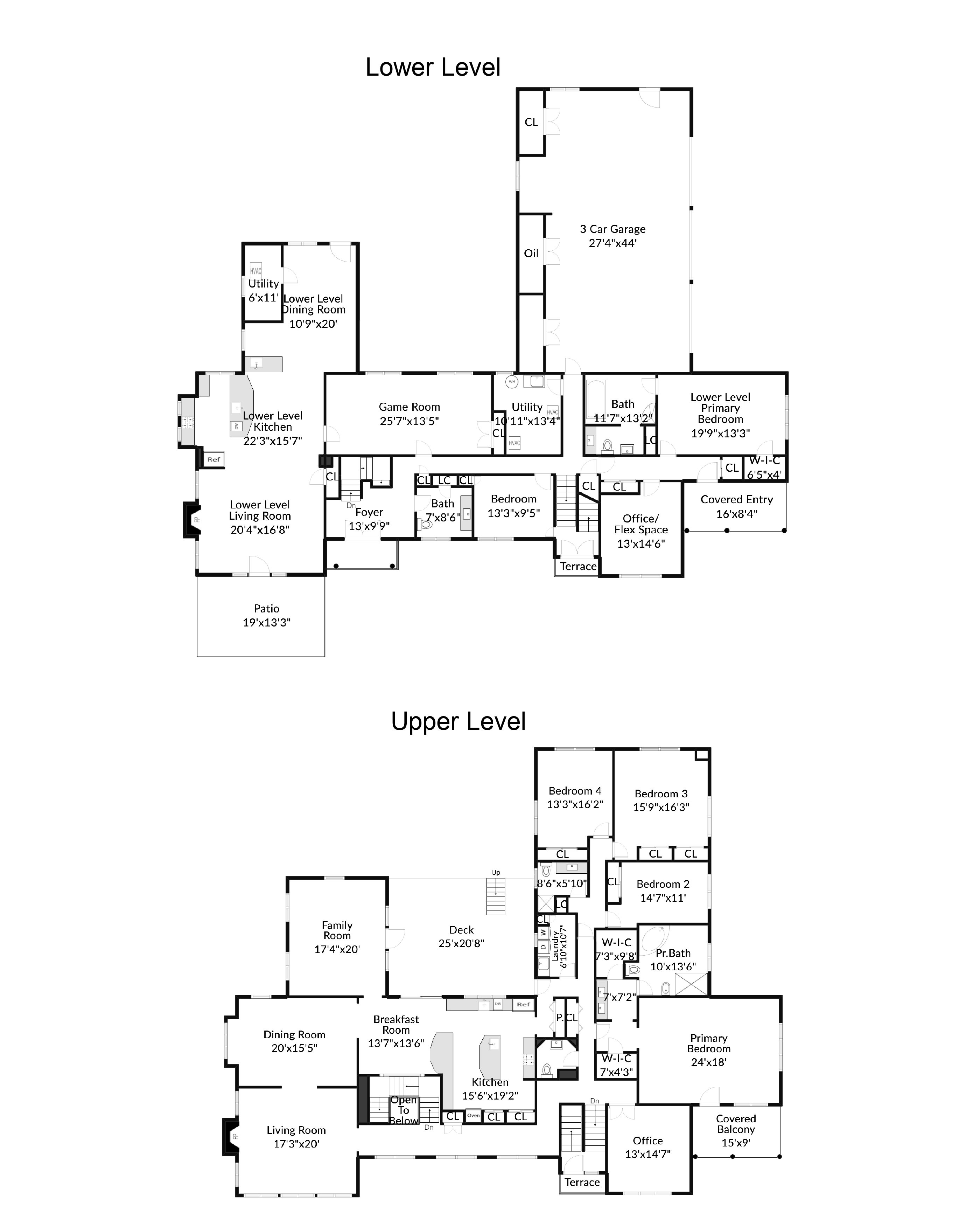 1 Southern Slope Terrace 