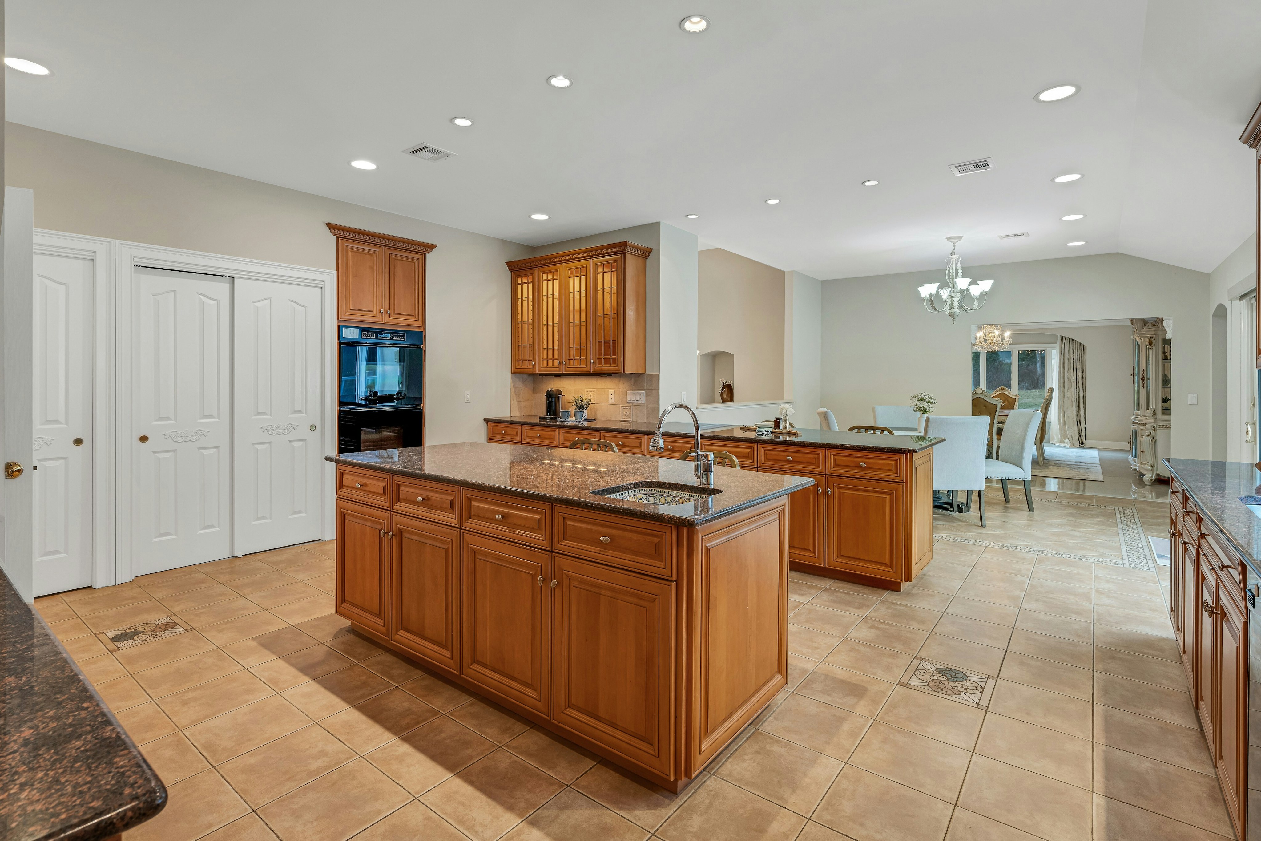 1 Southern Slope Terrace 