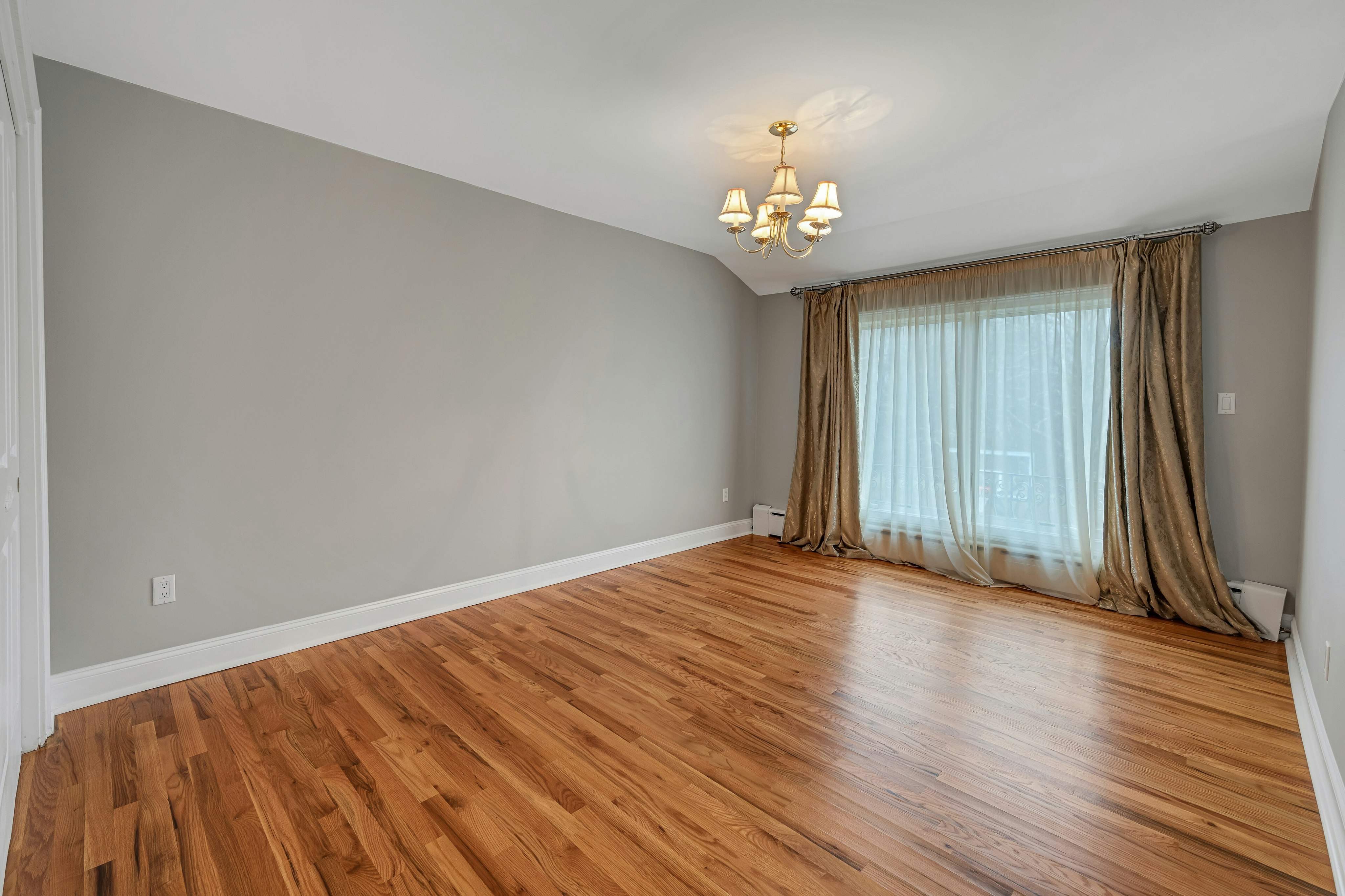 1 Southern Slope Terrace 