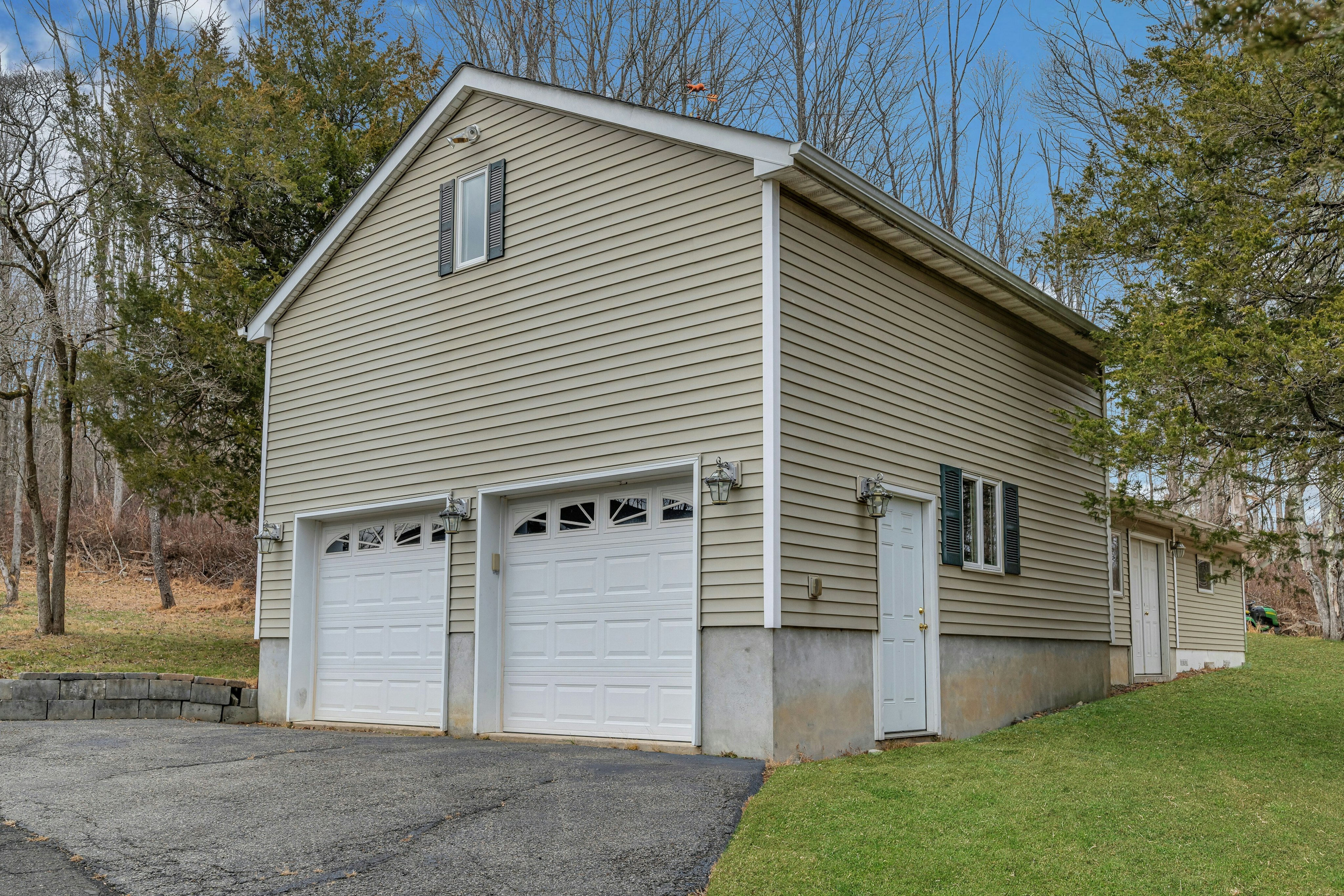 1 Southern Slope Terrace 