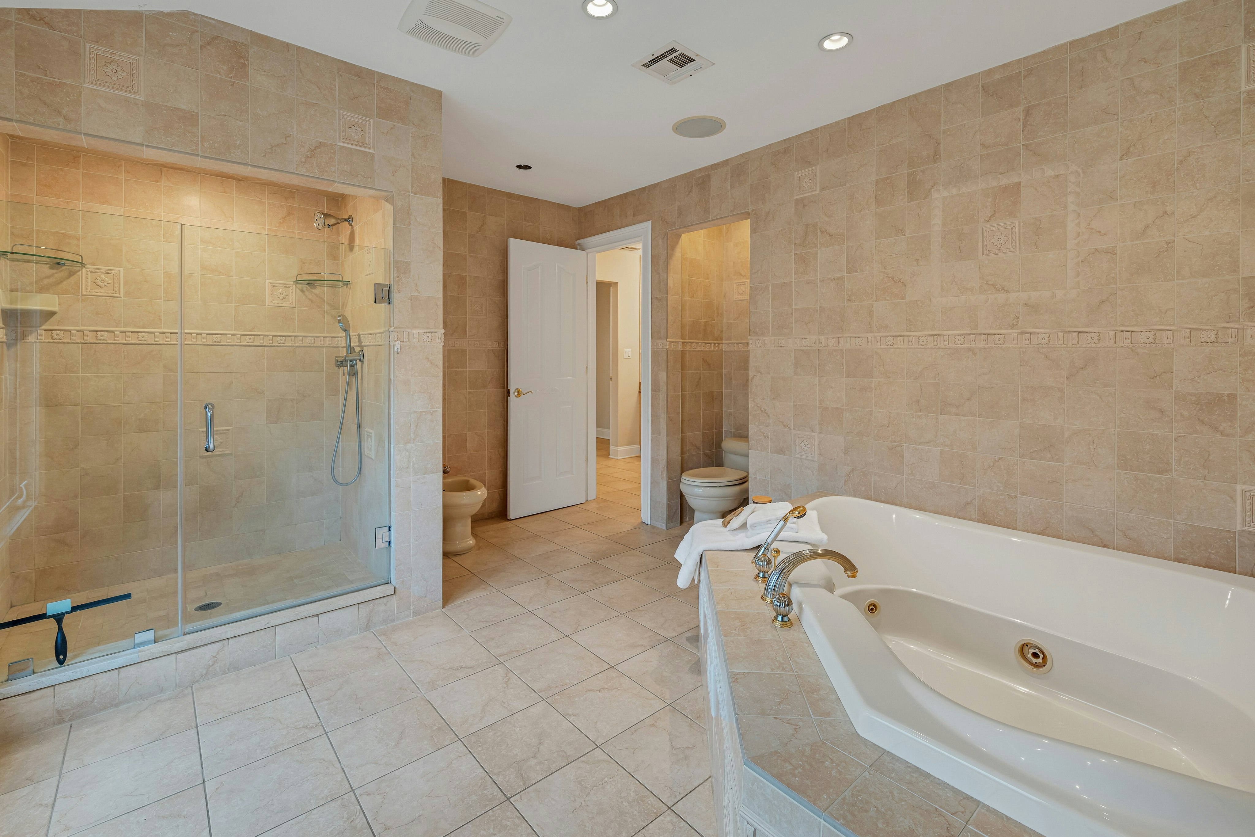 1 Southern Slope Terrace 