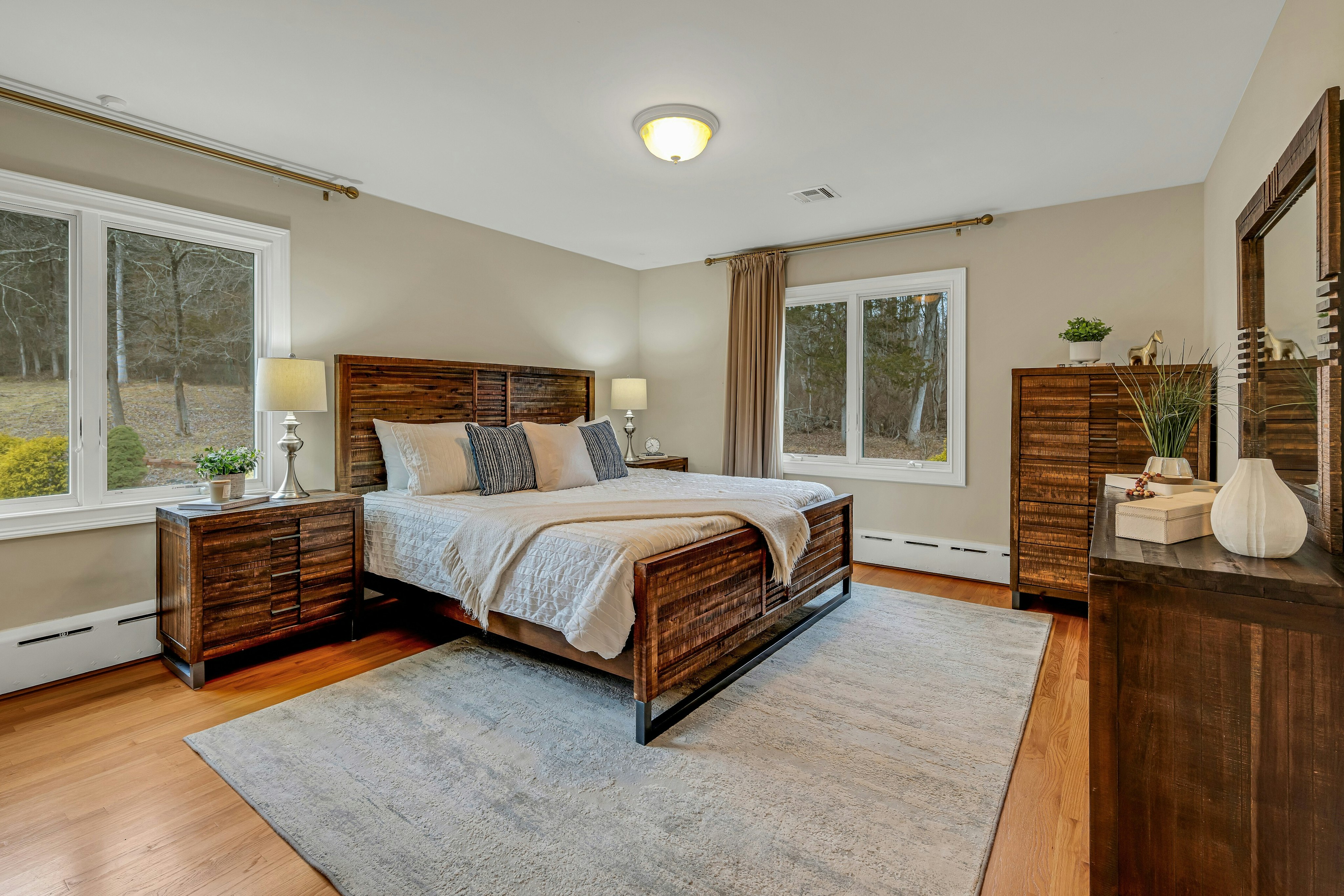 1 Southern Slope Terrace 