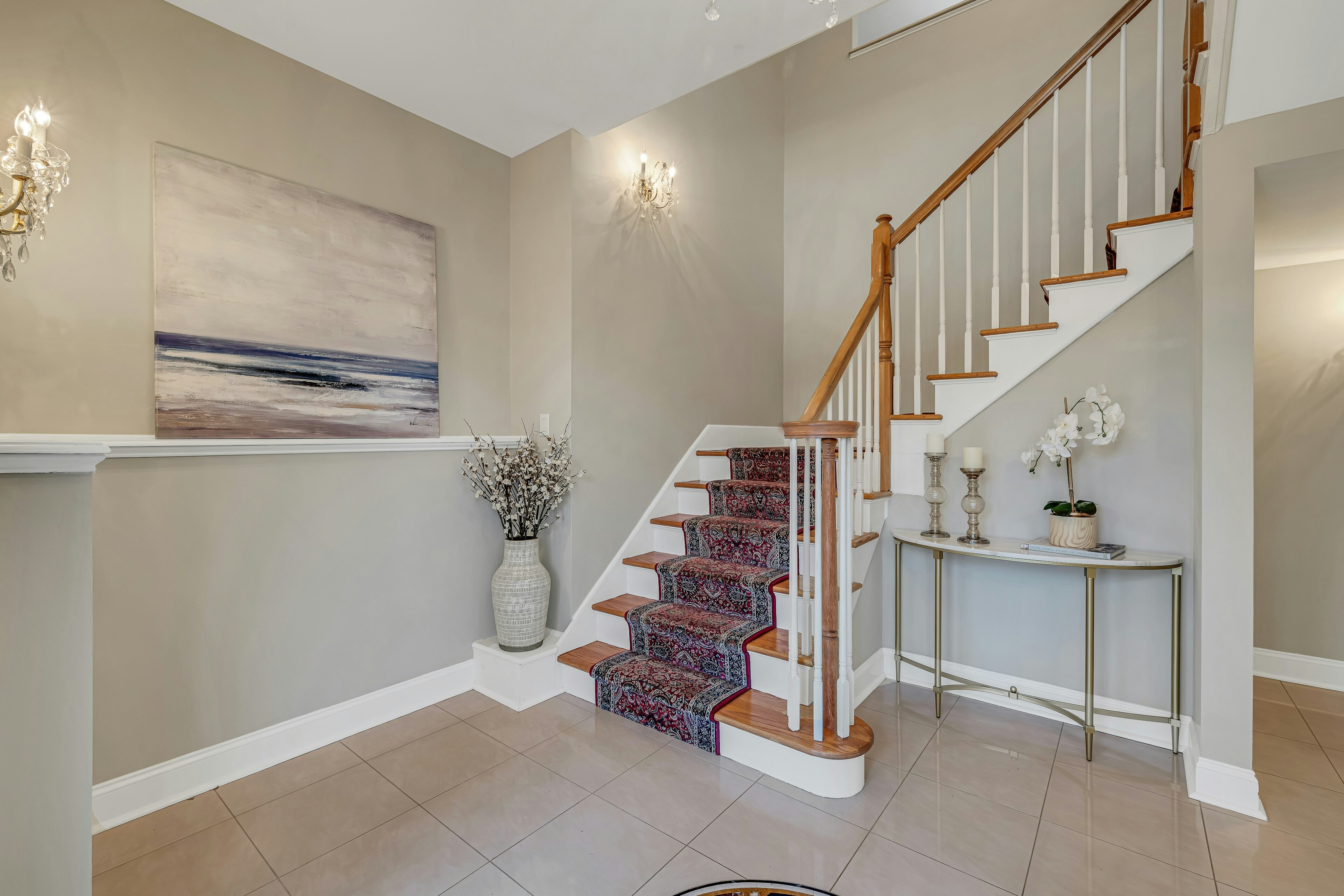 1 Southern Slope Terrace 
