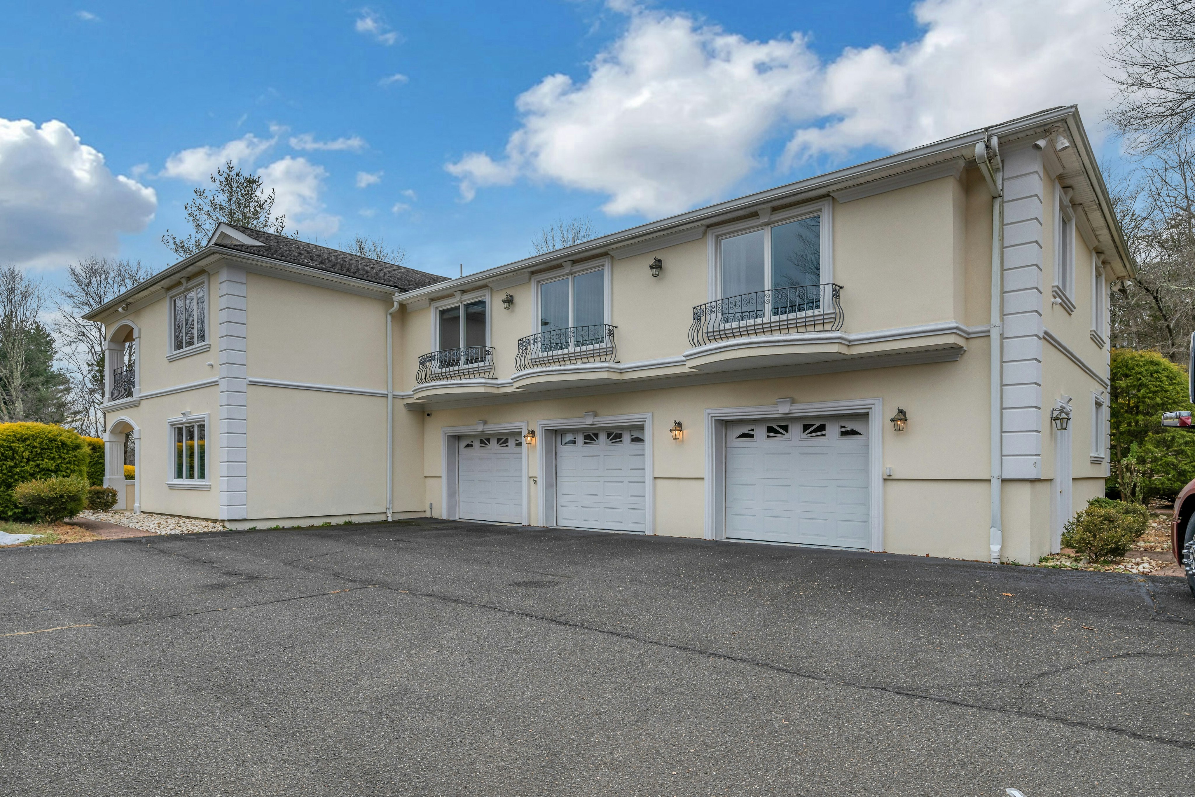 1 Southern Slope Terrace 