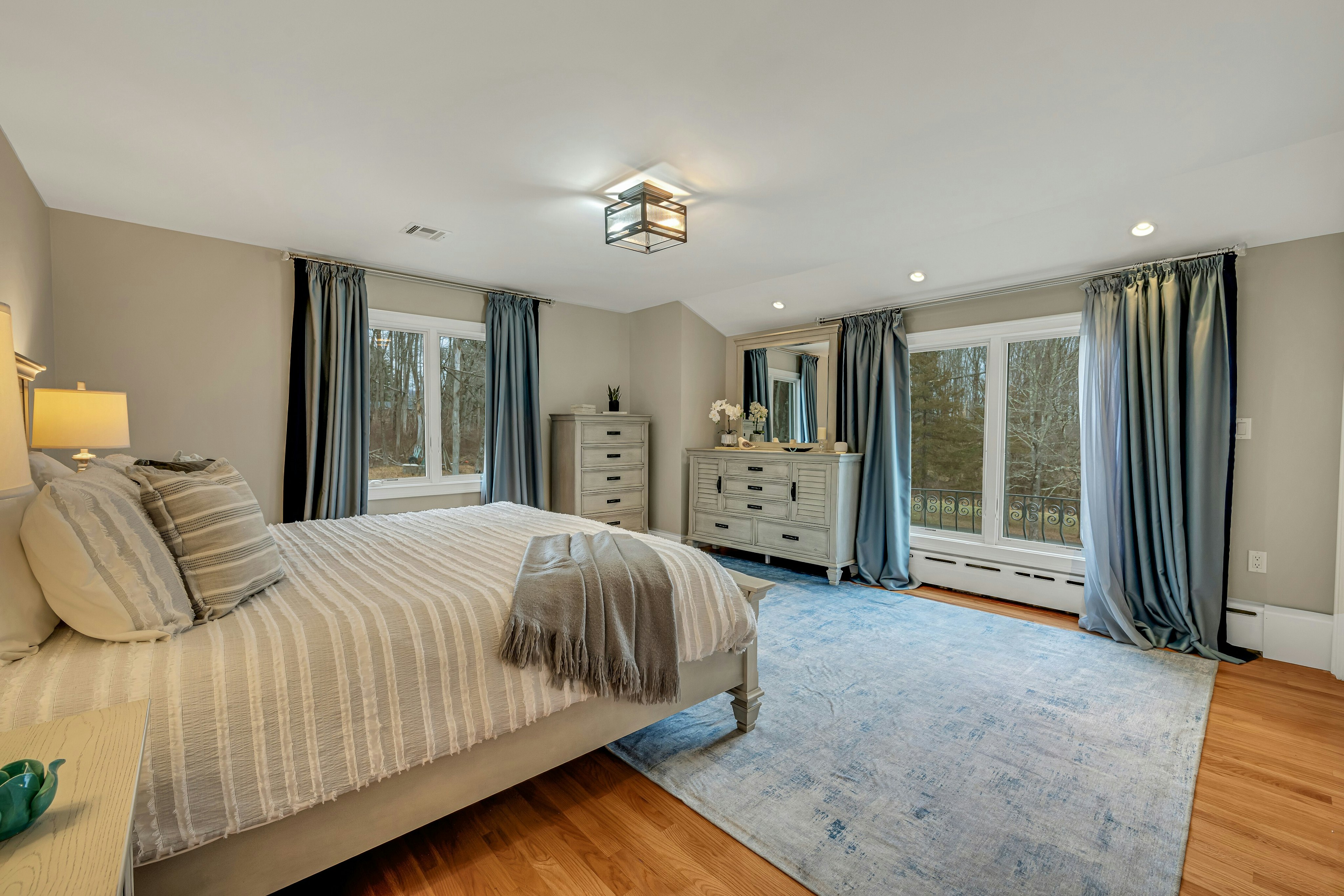 1 Southern Slope Terrace 