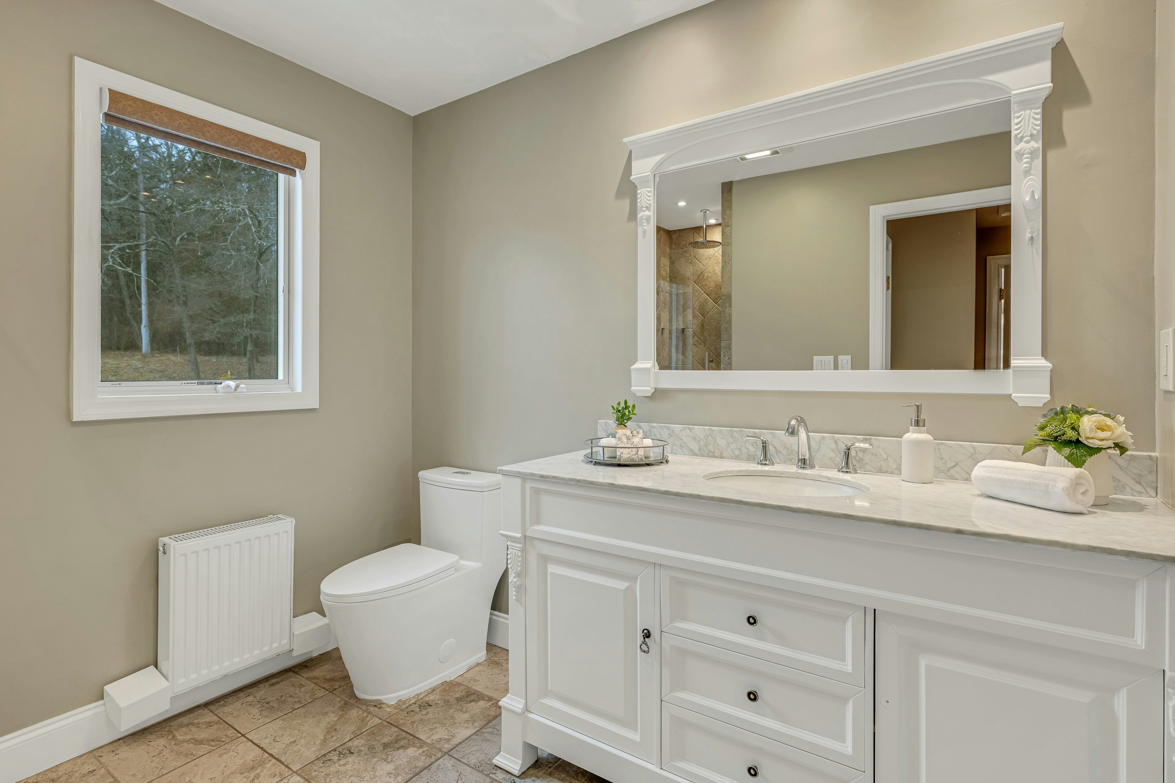 1 Southern Slope Terrace 