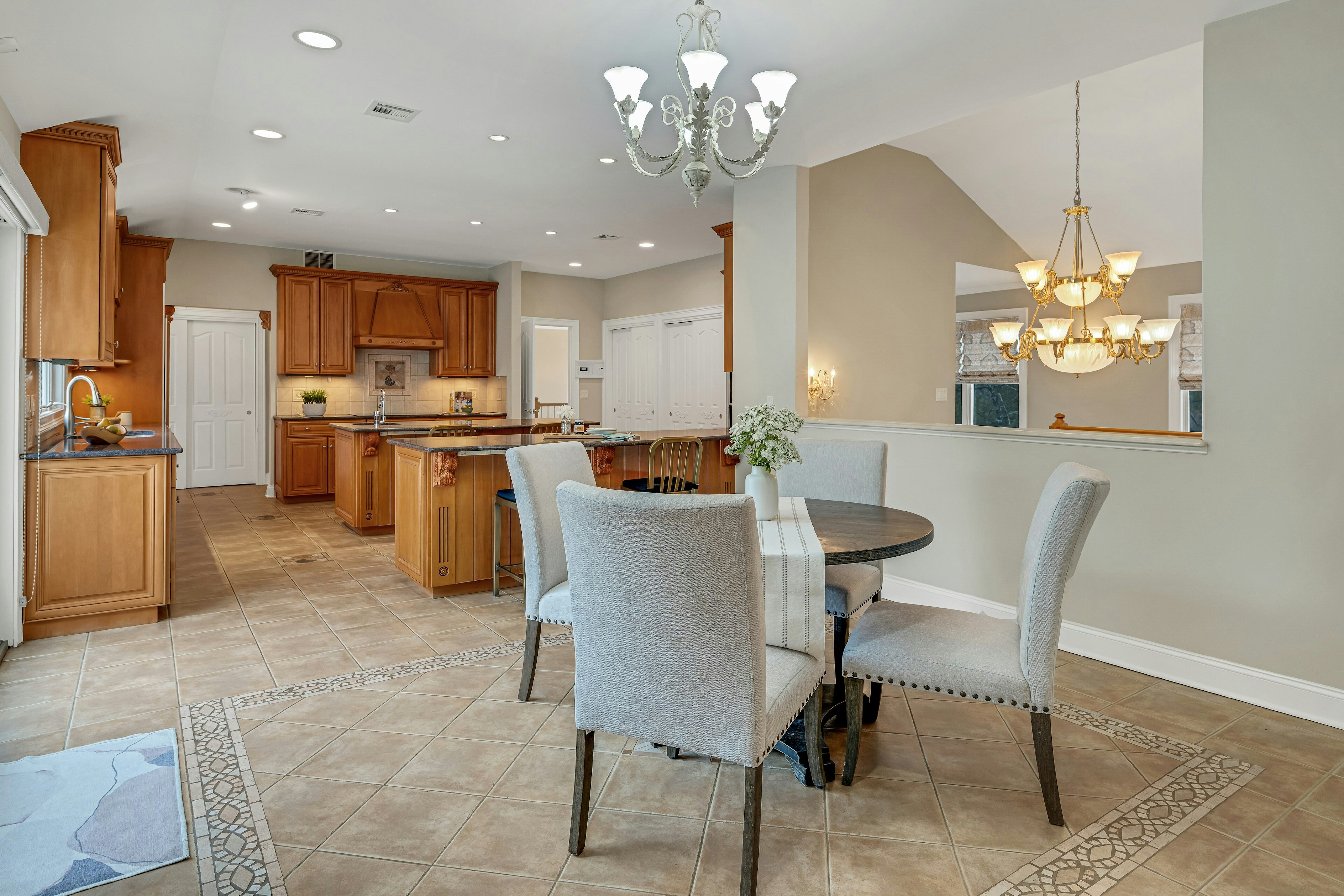 1 Southern Slope Terrace 