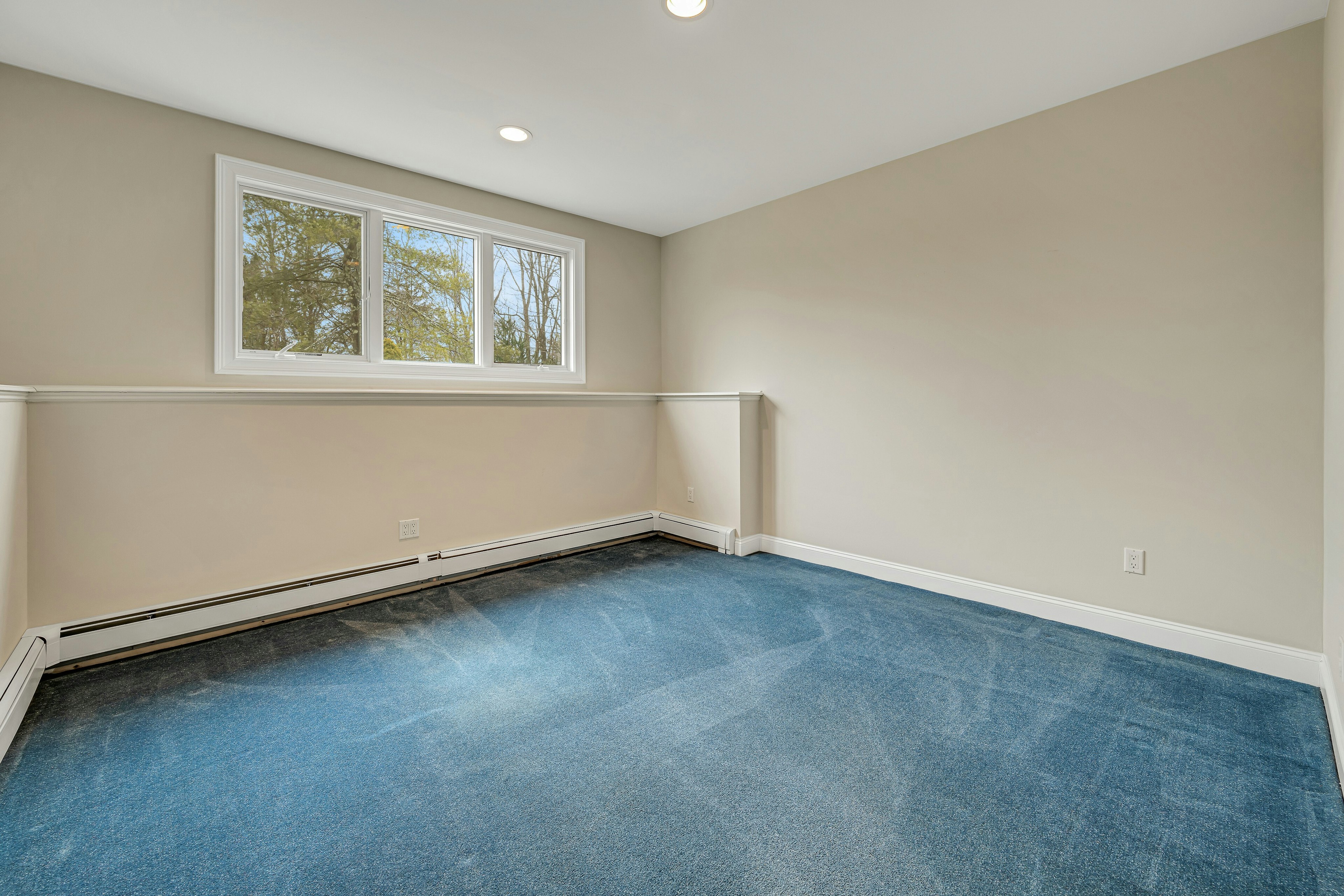 1 Southern Slope Terrace 