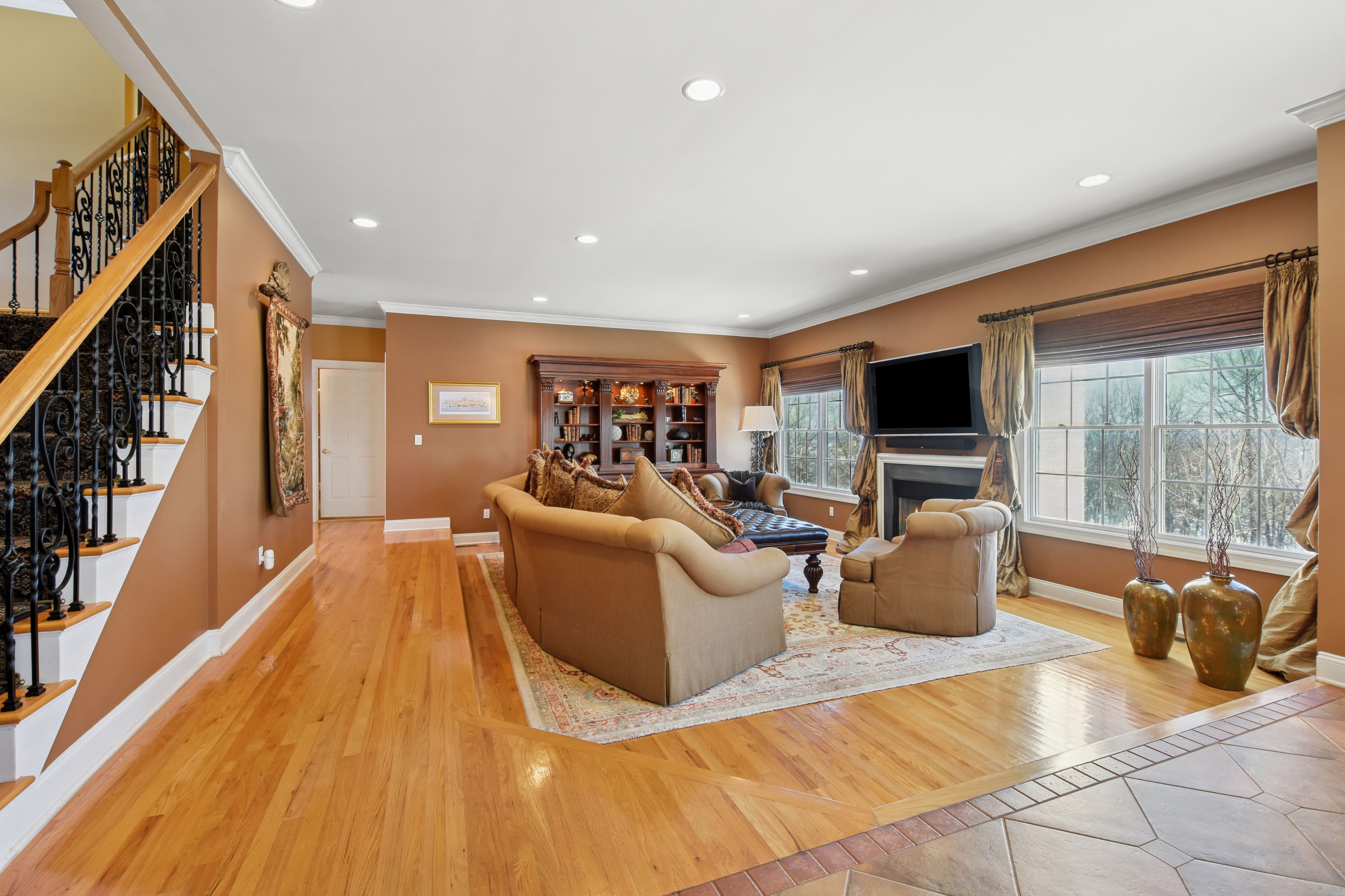 108 Hamilton Trail 