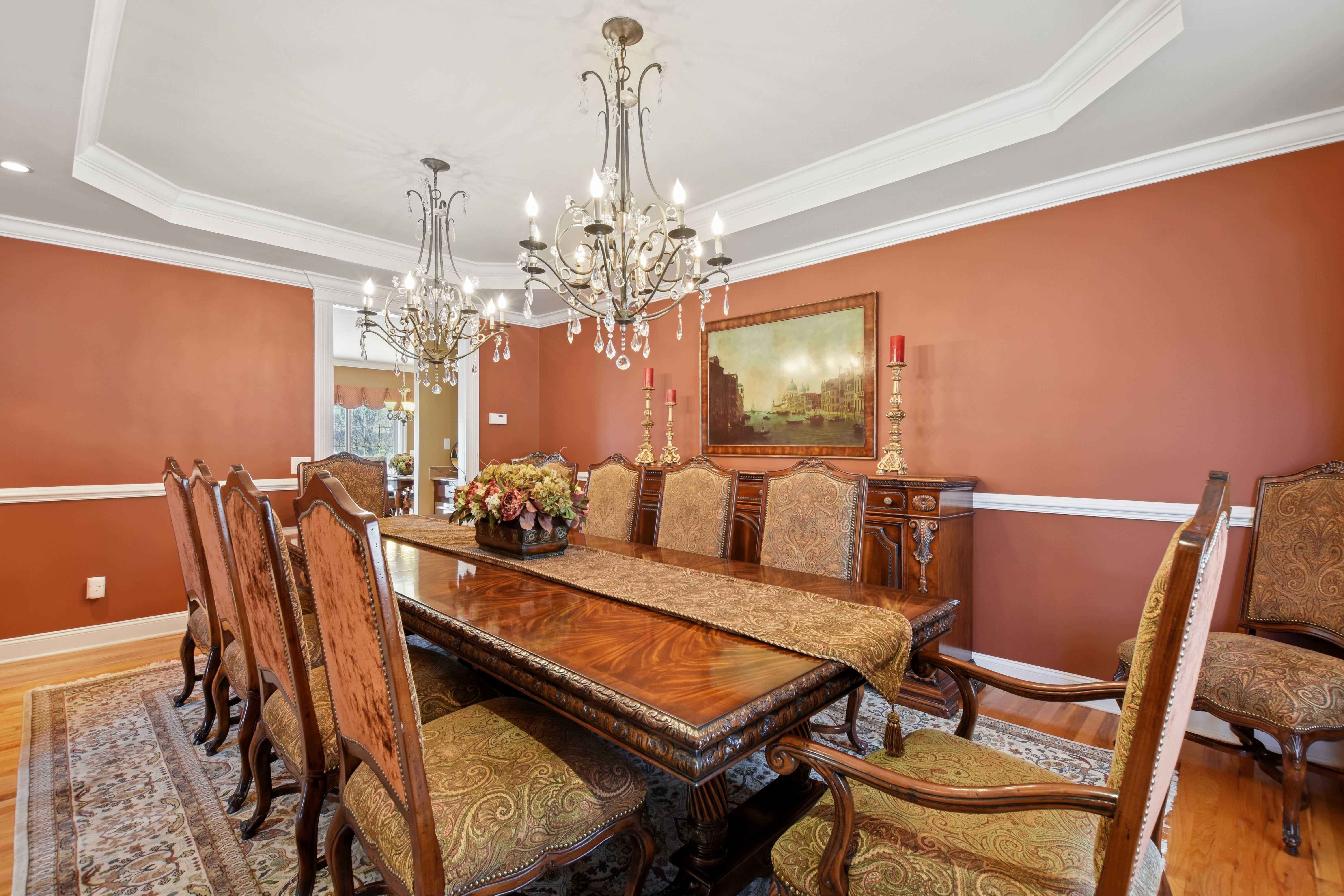 108 Hamilton Trail 