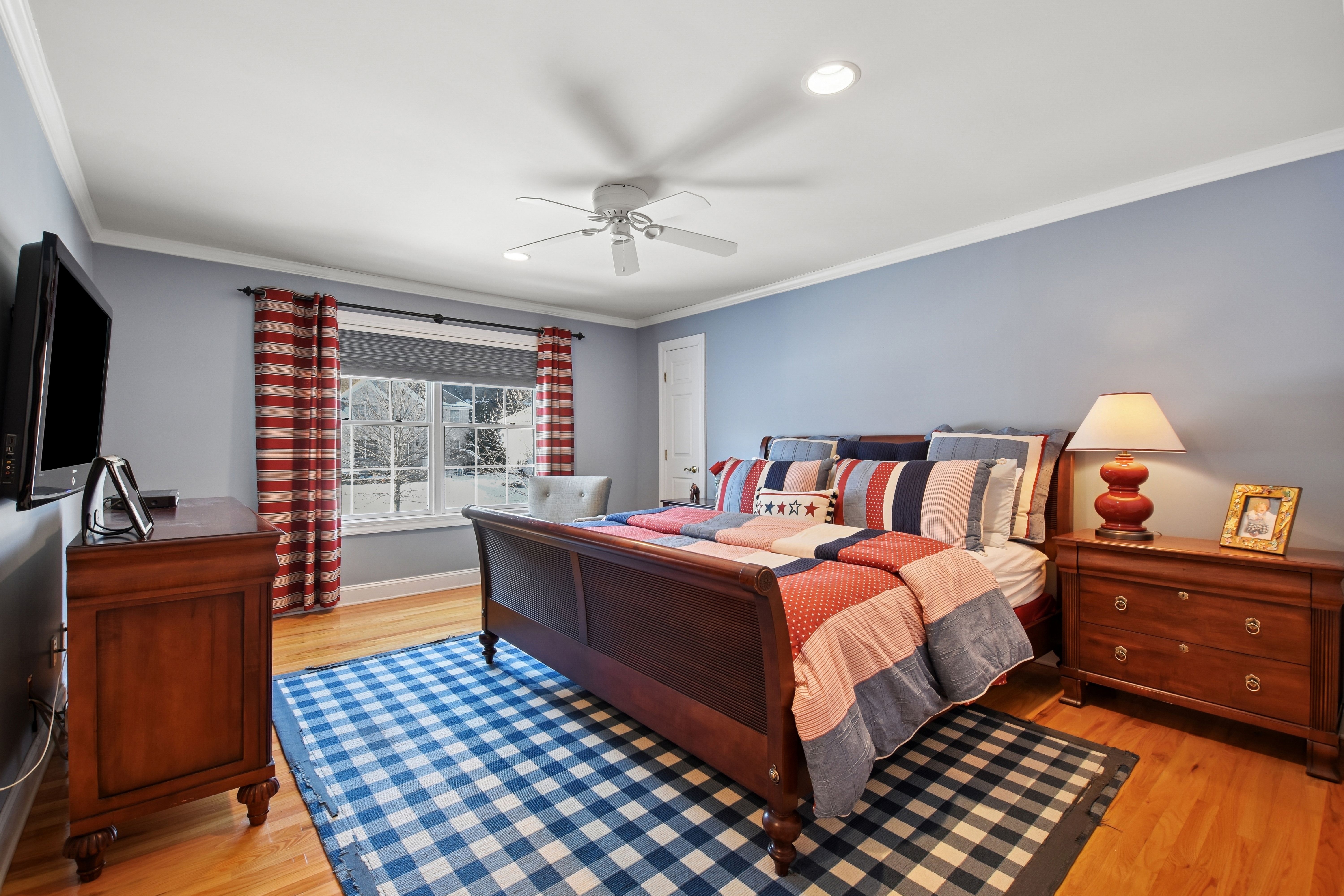 108 Hamilton Trail 