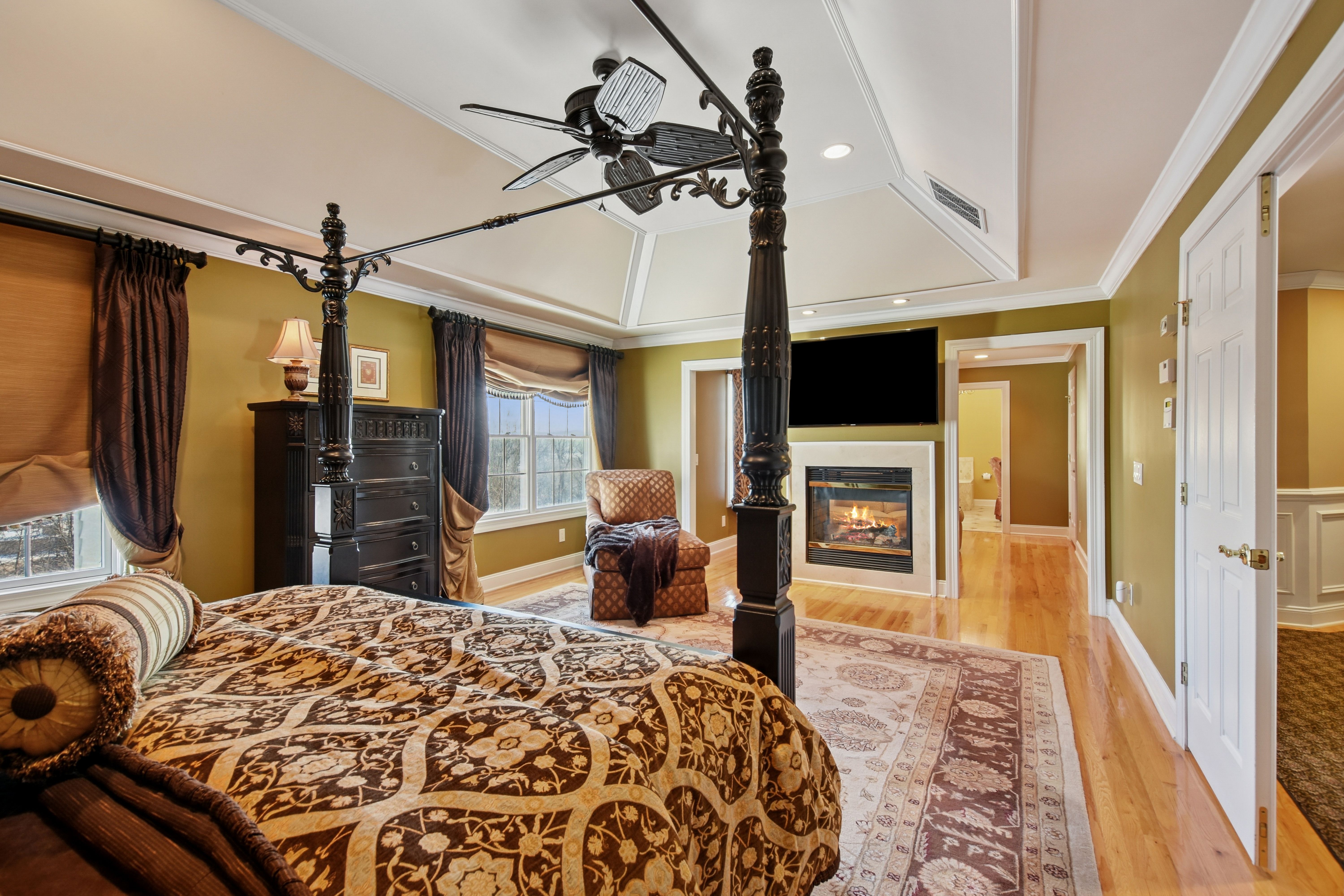 108 Hamilton Trail 
