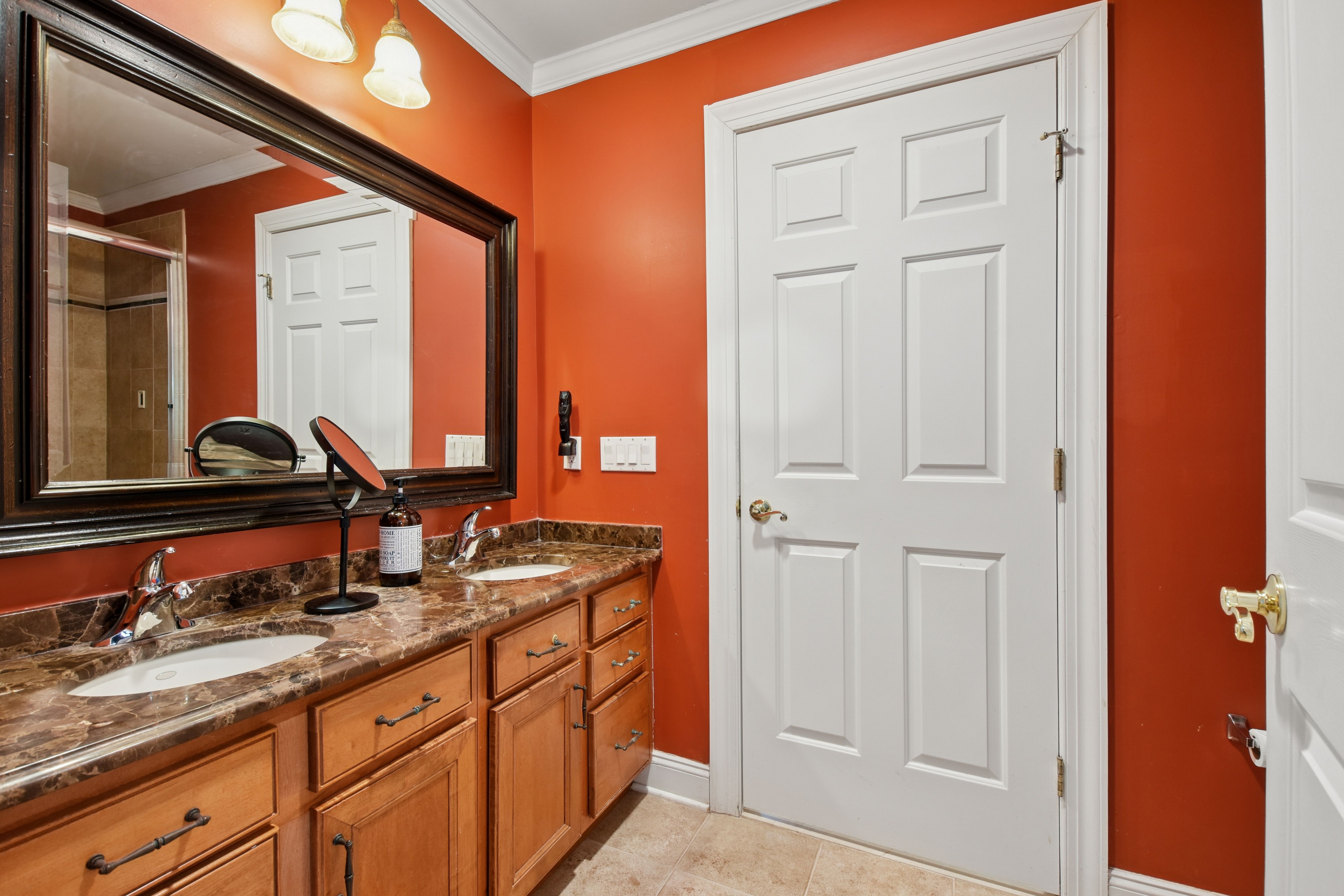 108 Hamilton Trail 