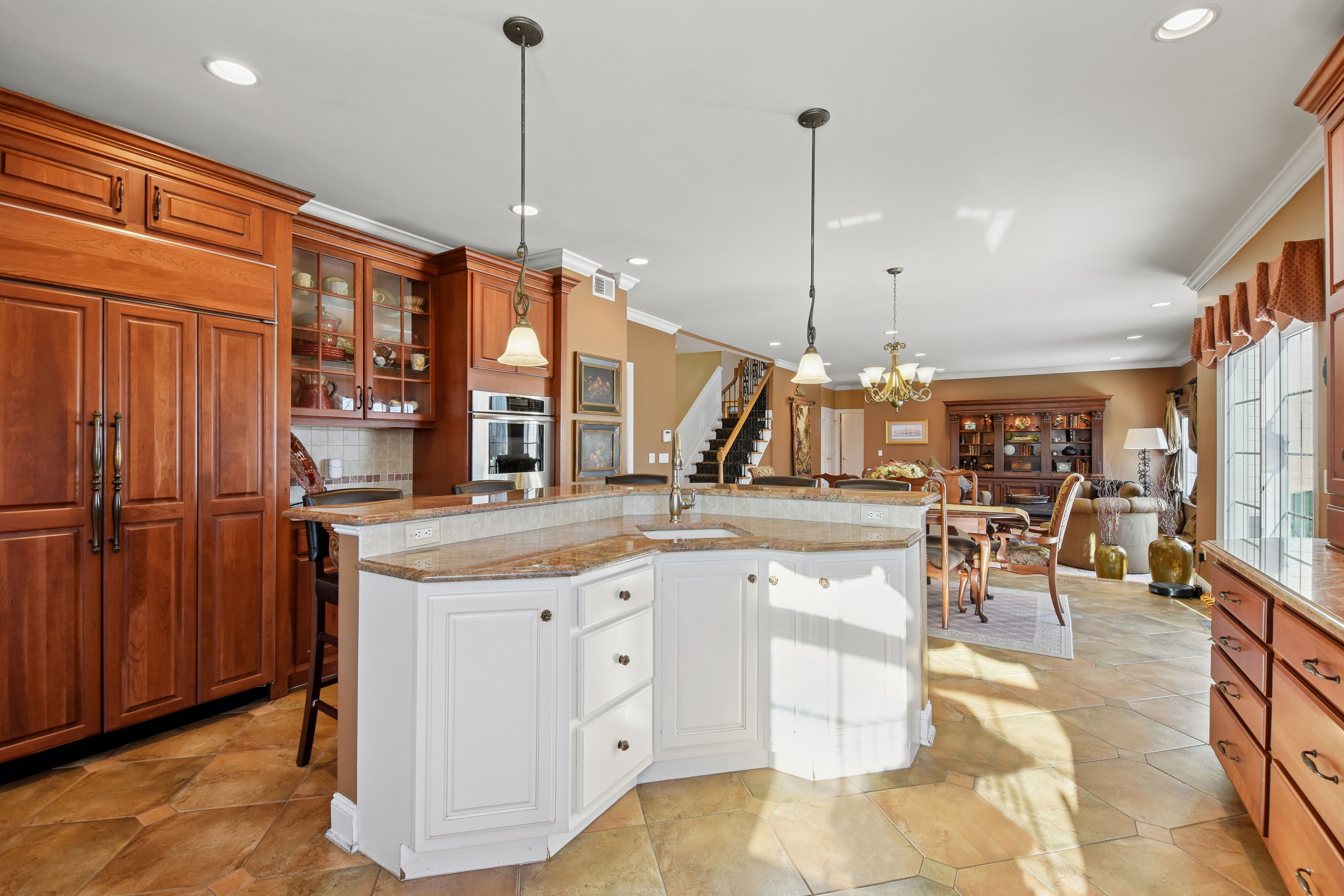 108 Hamilton Trail 