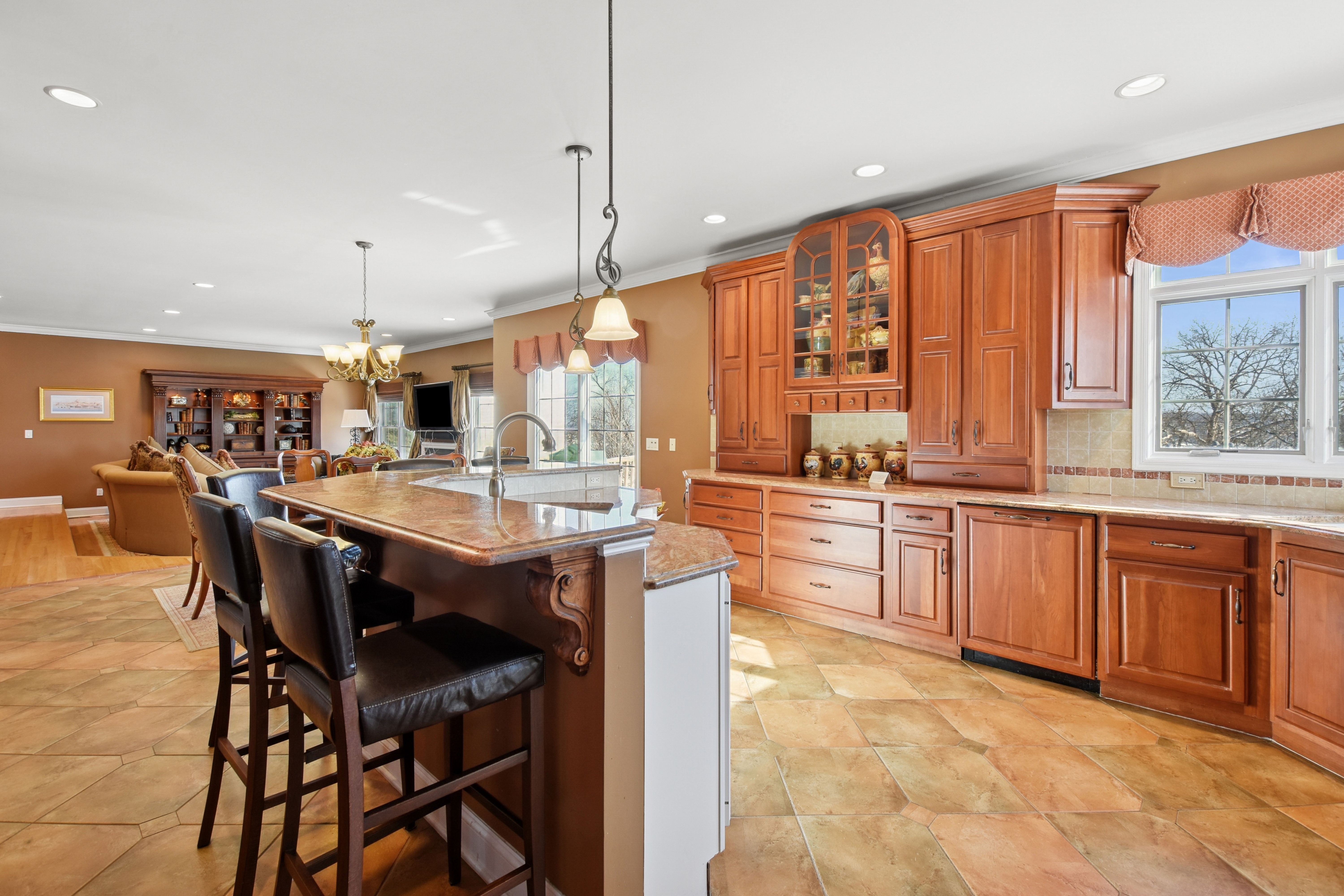 108 Hamilton Trail 