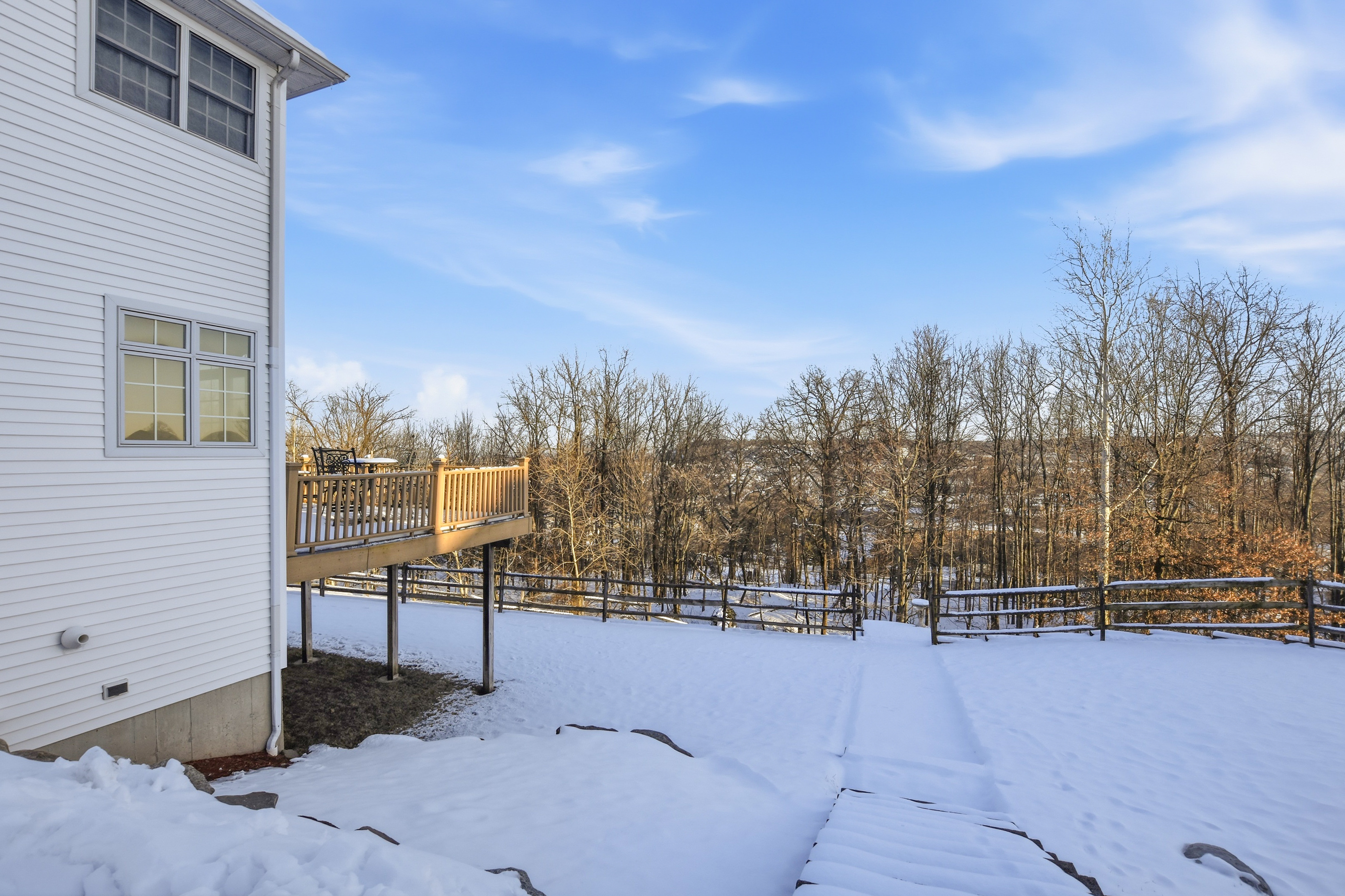 108 Hamilton Trail 