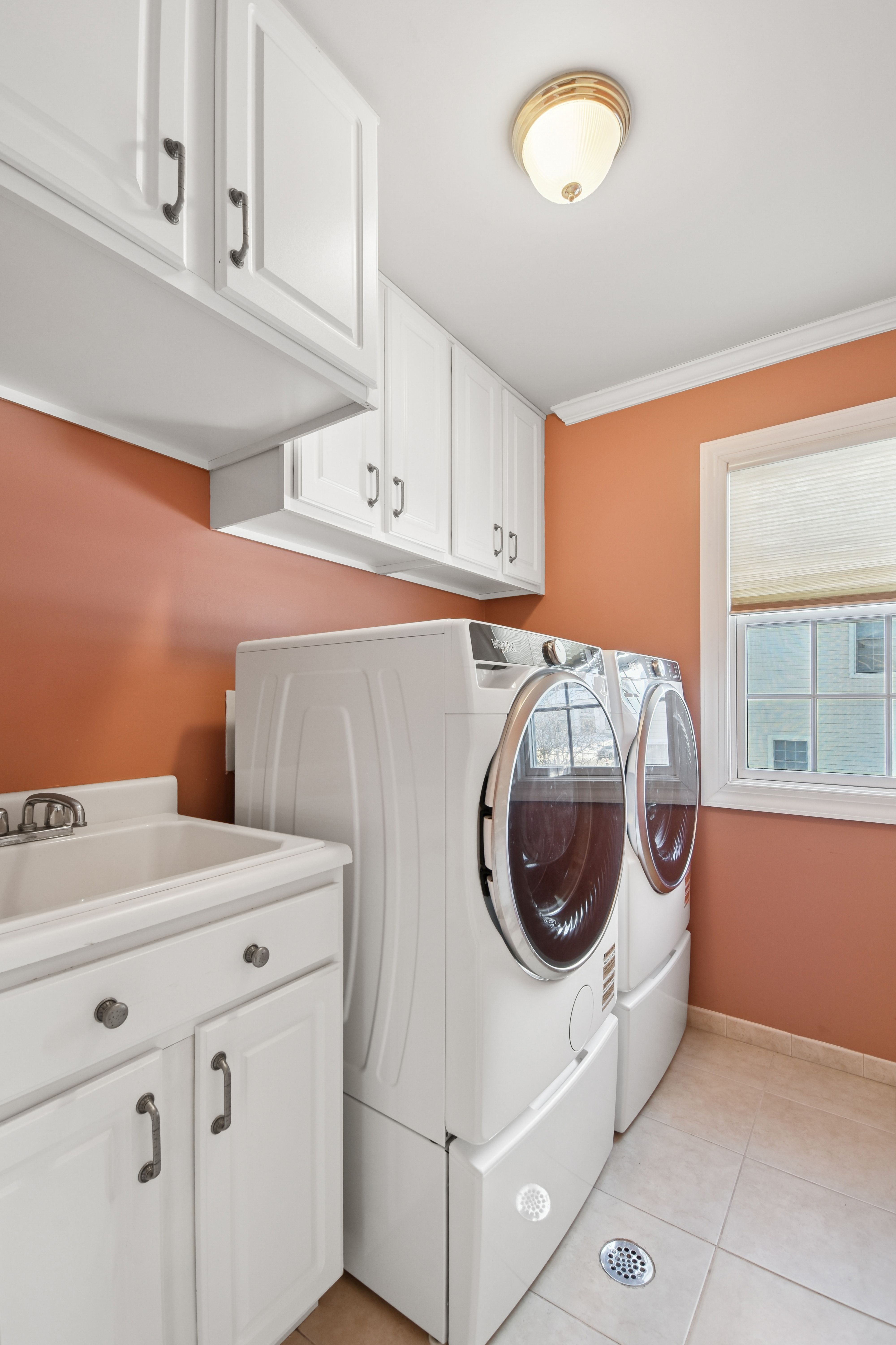 108 Hamilton Trail 