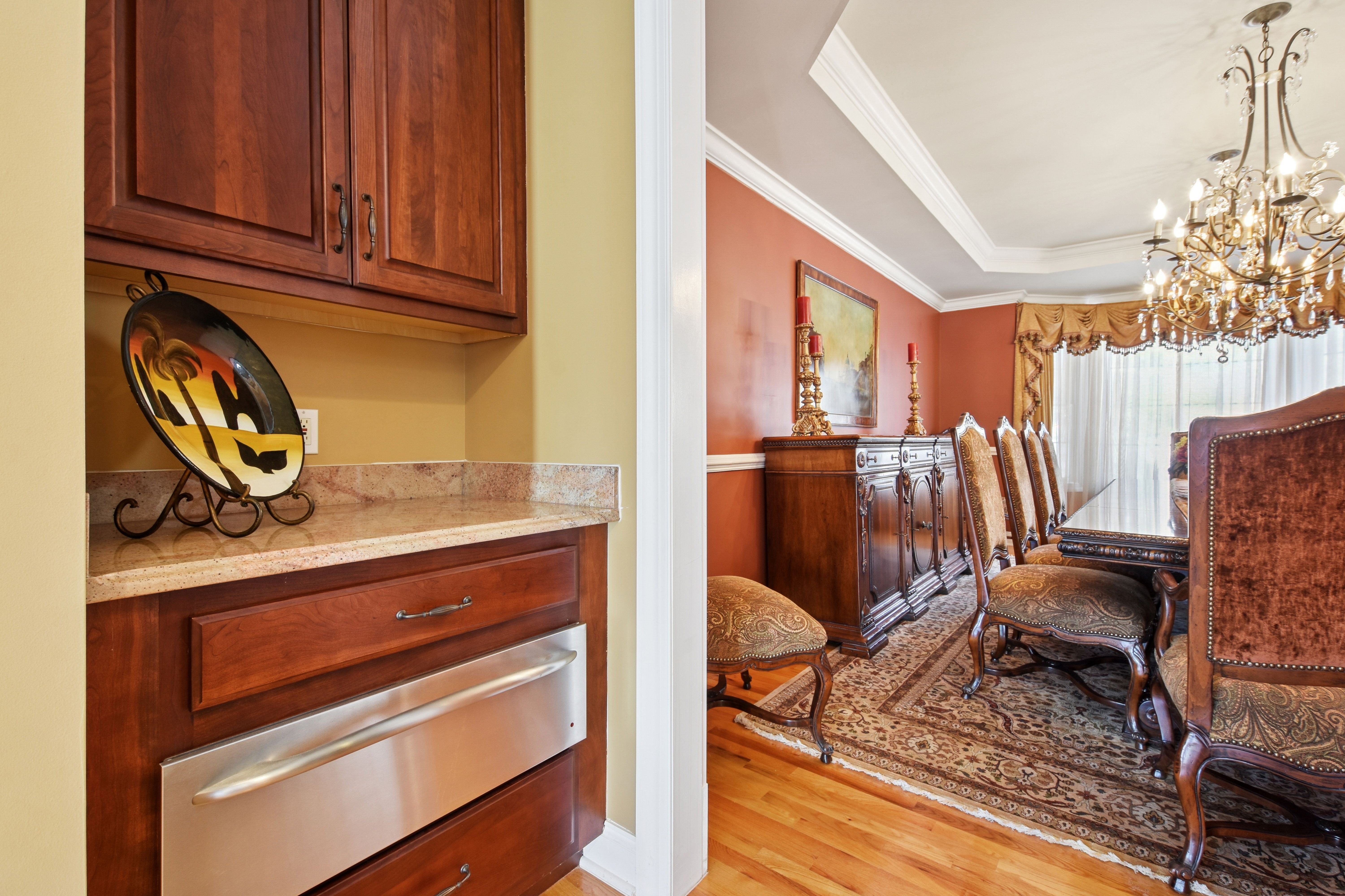 108 Hamilton Trail 