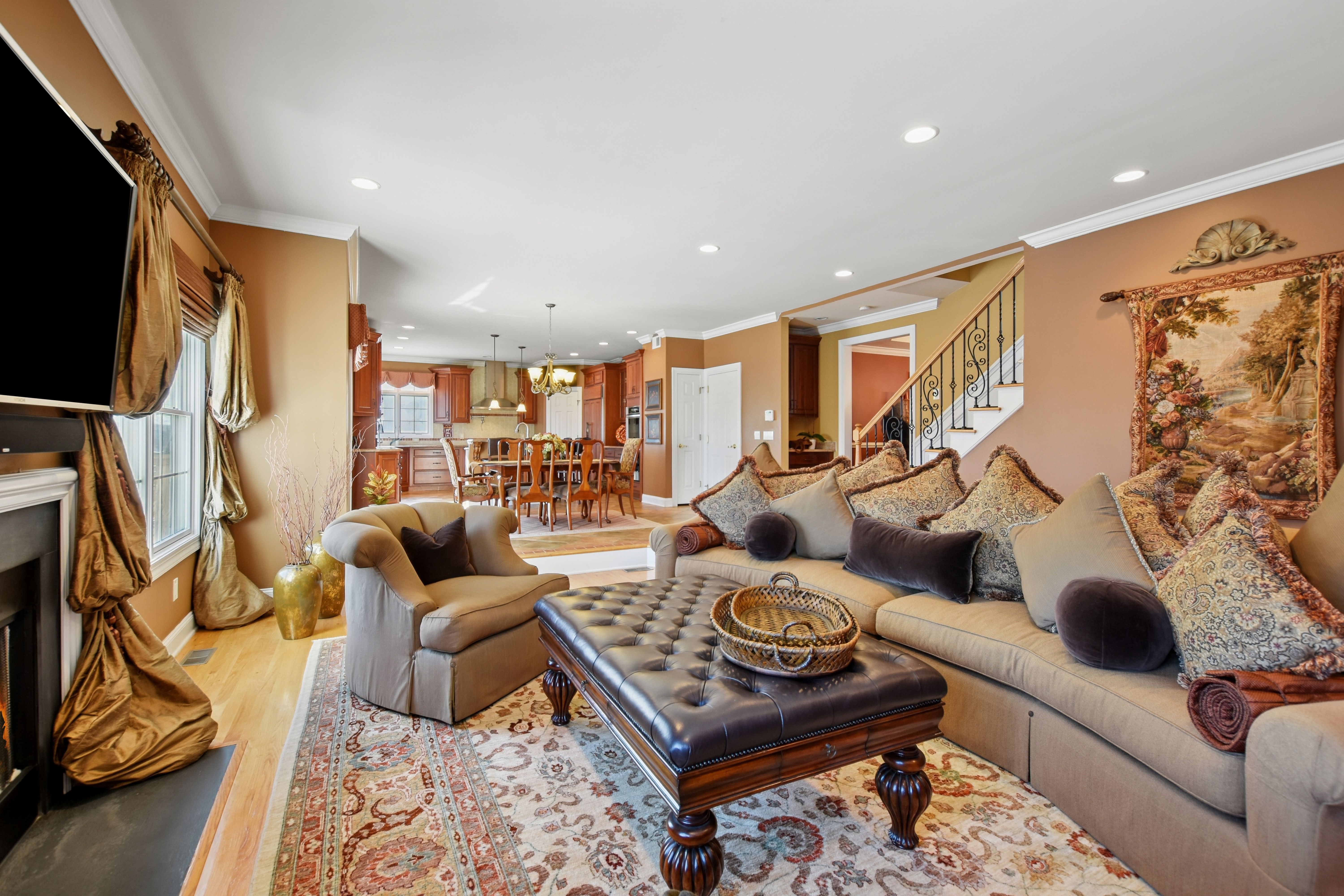 108 Hamilton Trail 