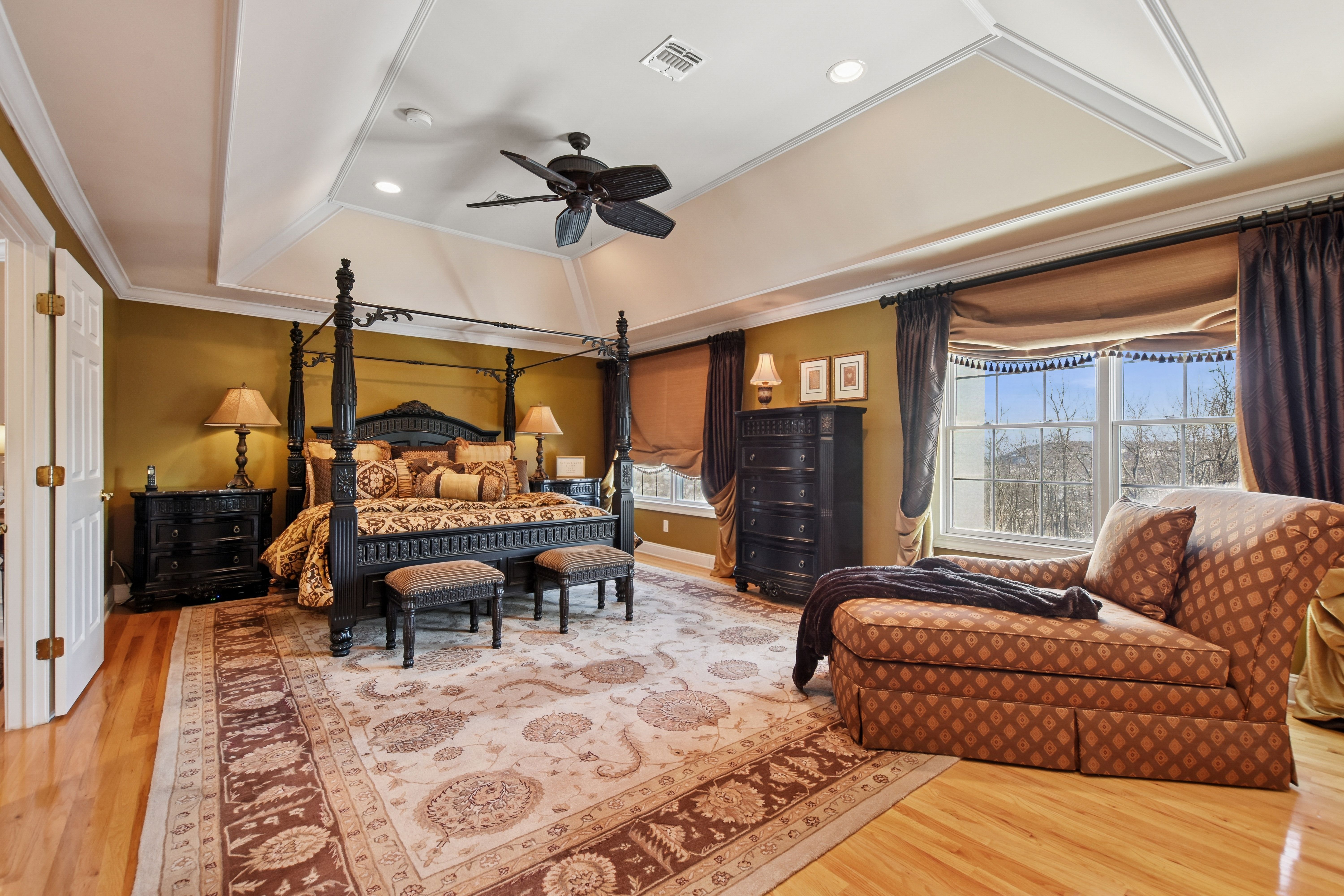 108 Hamilton Trail 