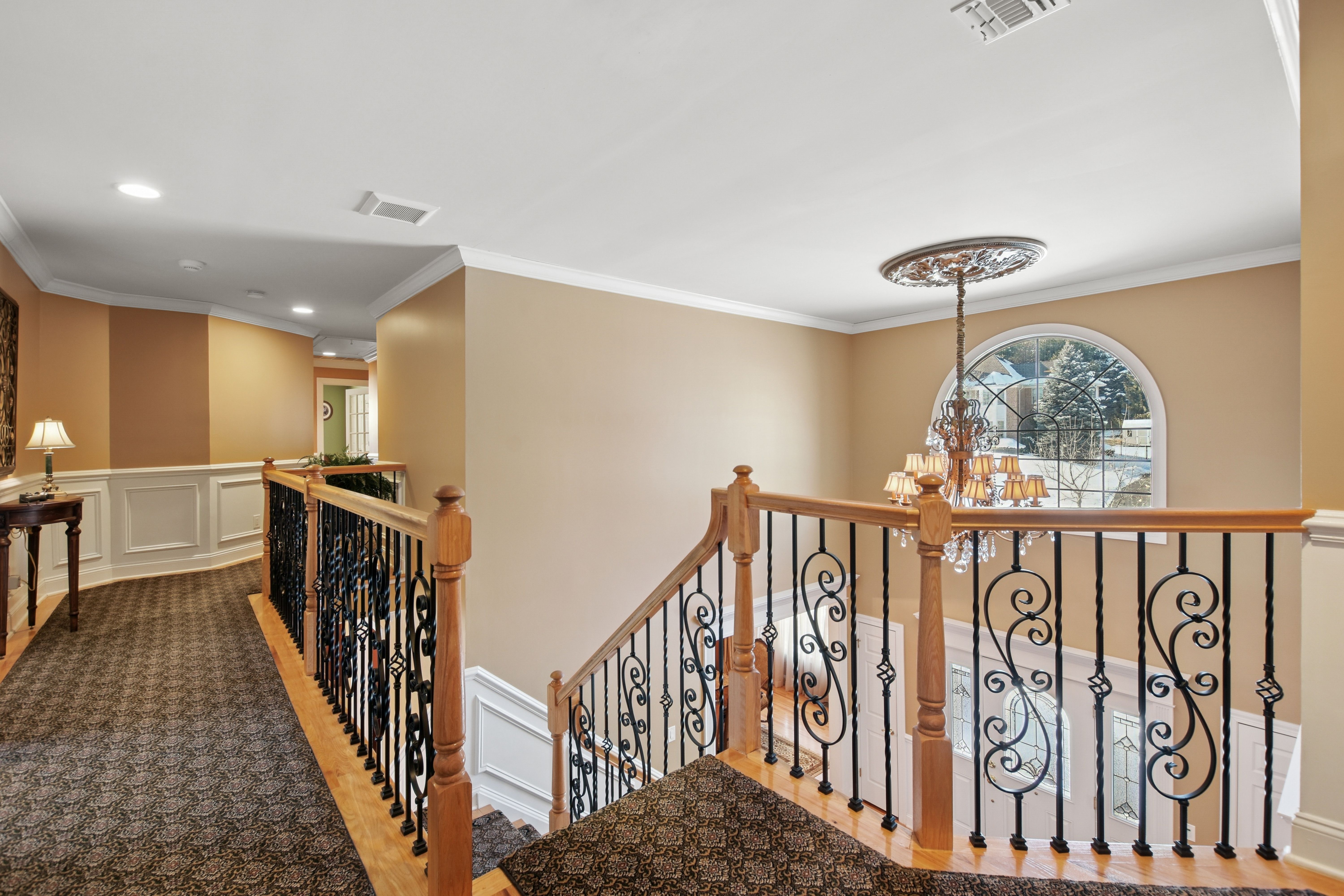 108 Hamilton Trail 